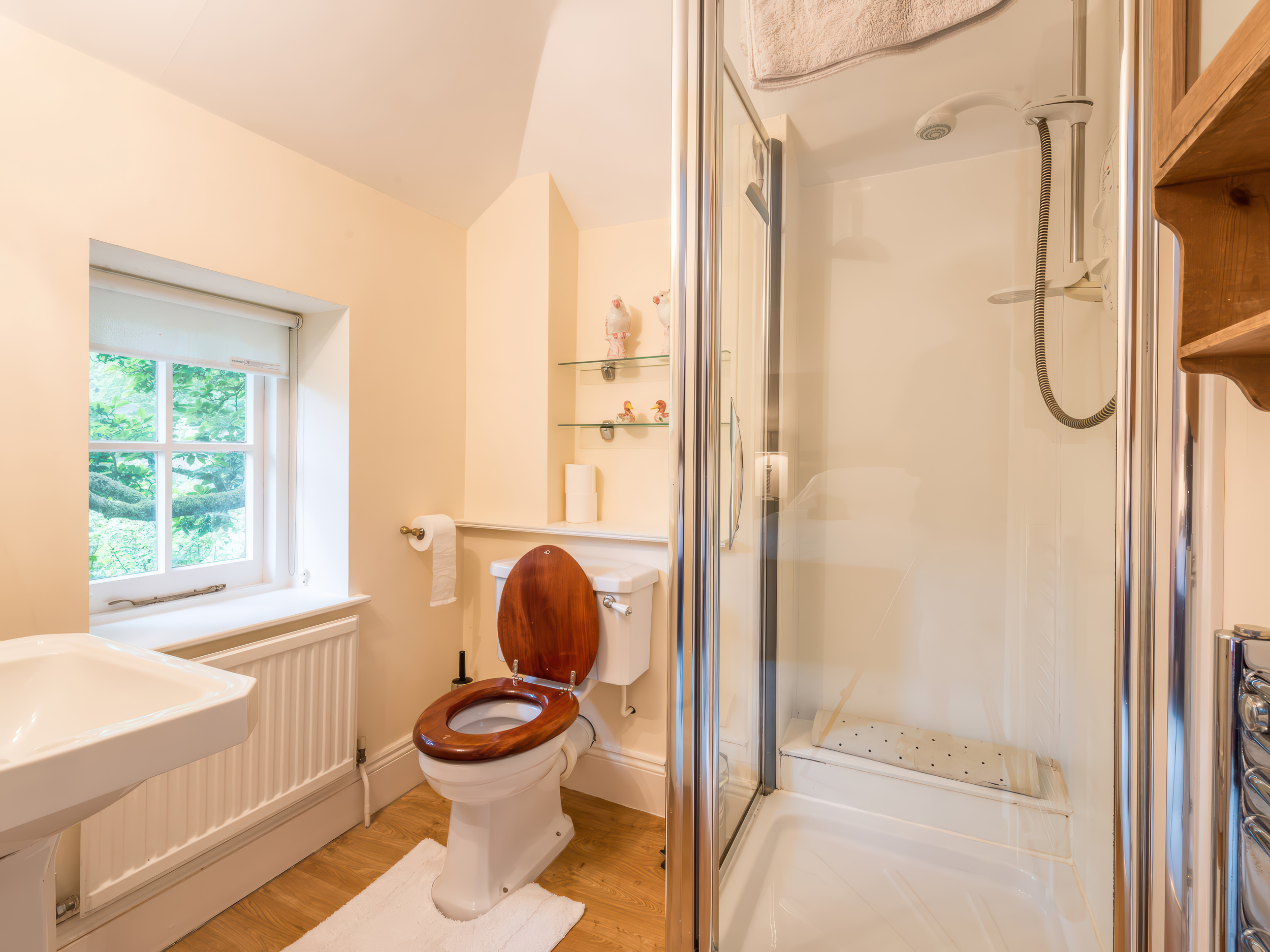 Property image 14 for SC1168944