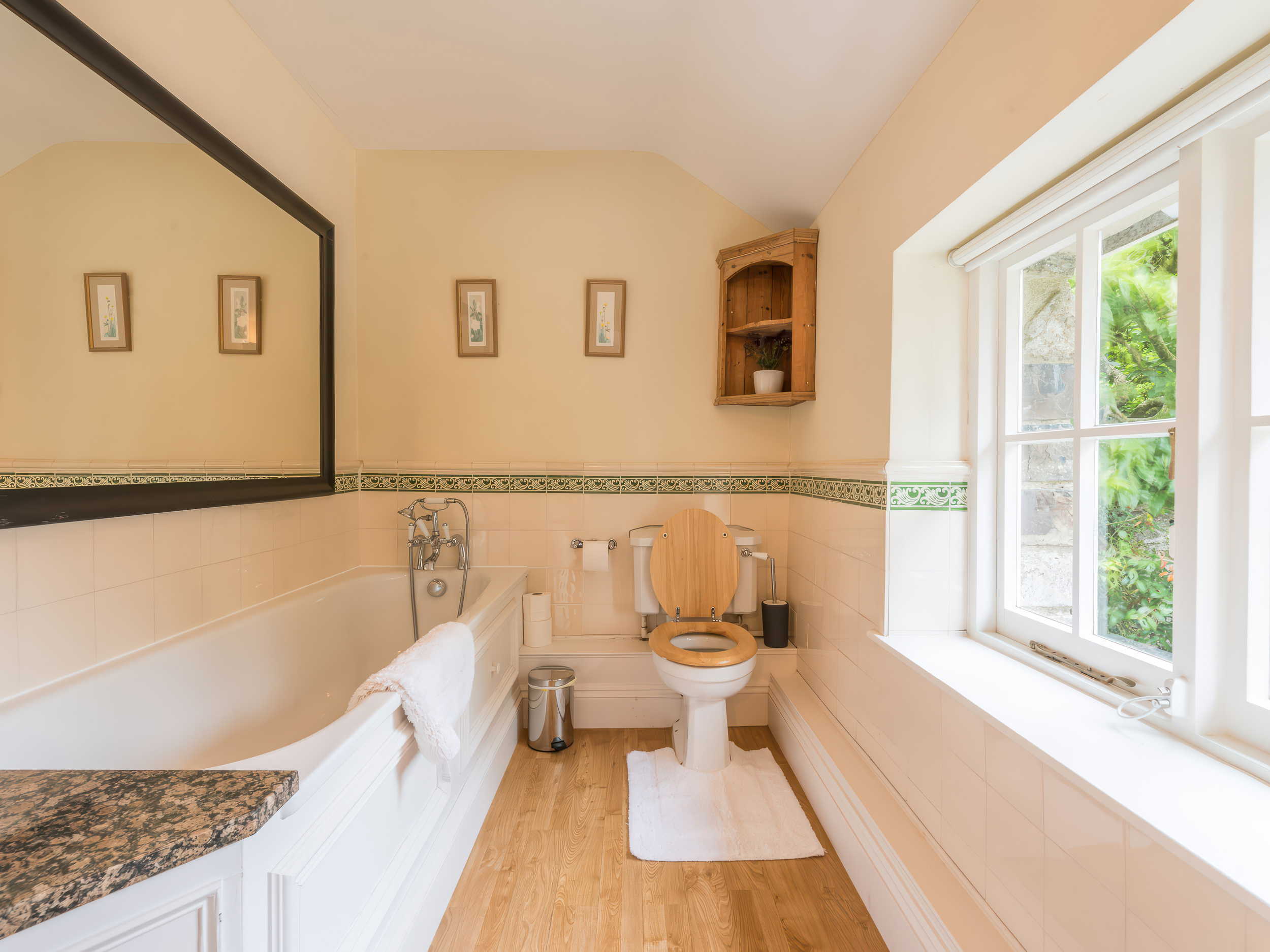 Property image 15 for SC1168944