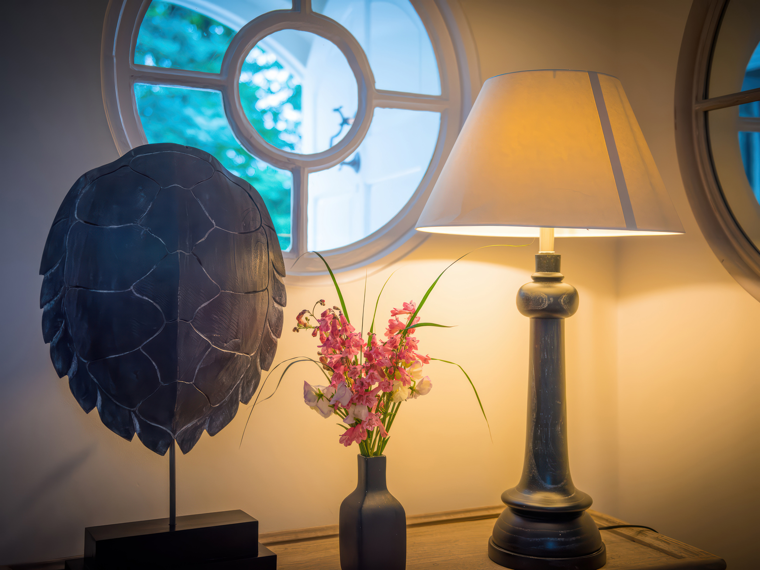 Property image 17 for SC1168944