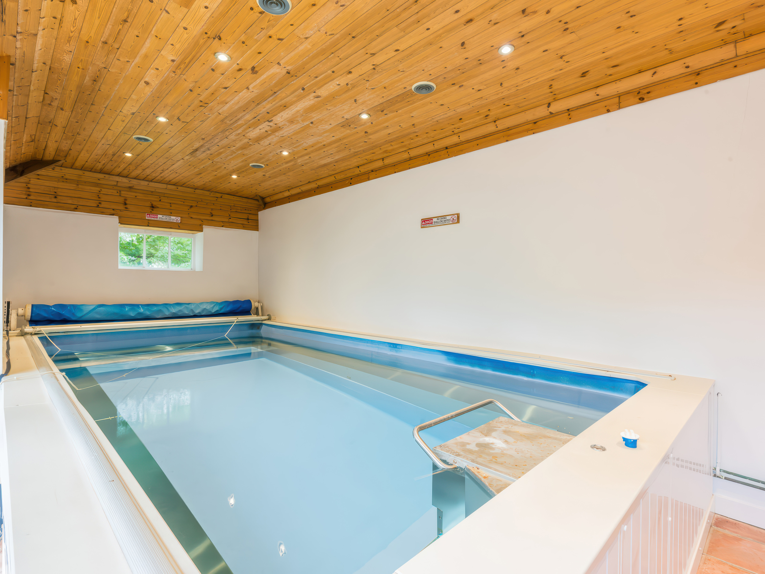 Property image 20 for SC1168944