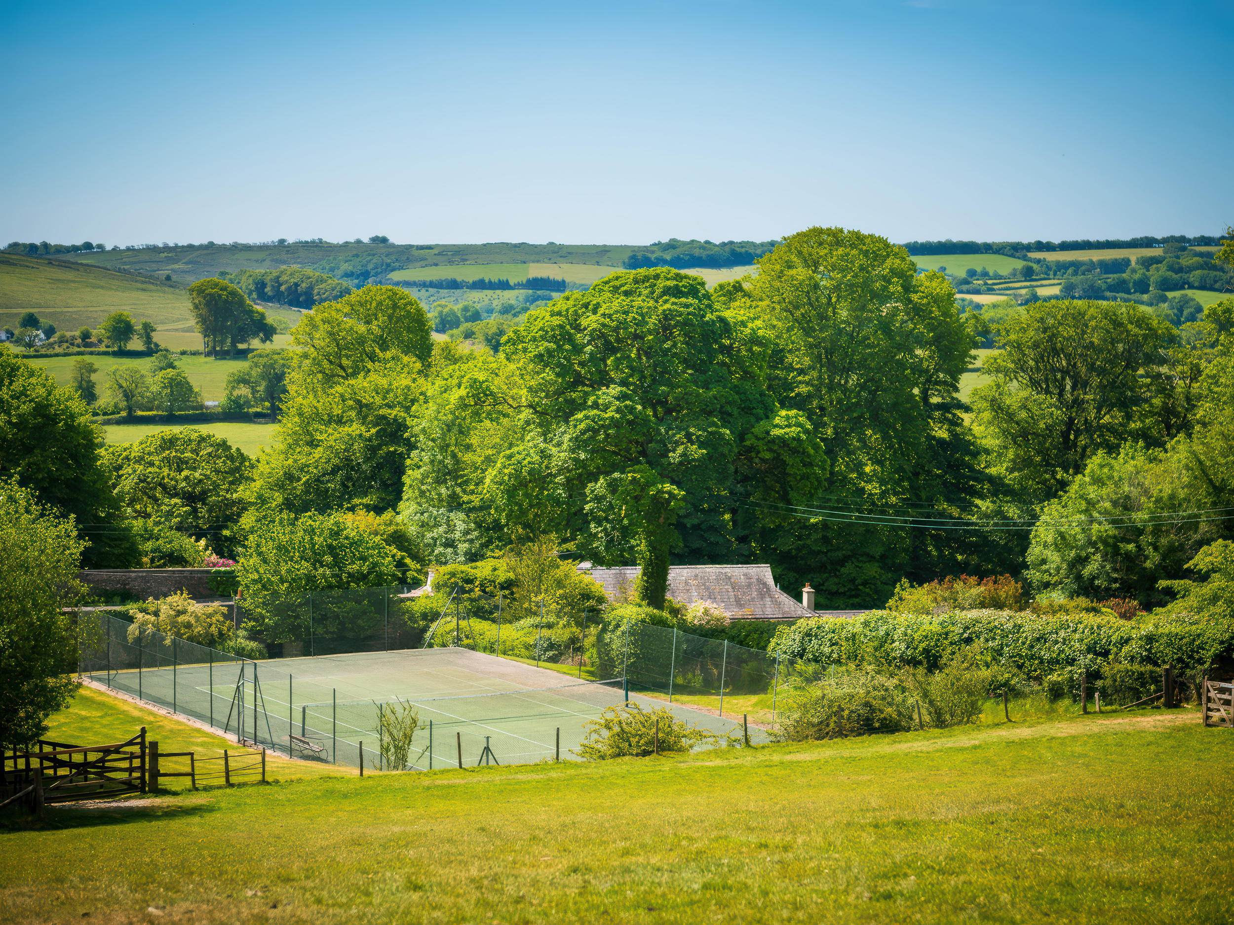 Property image 21 for SC1168944