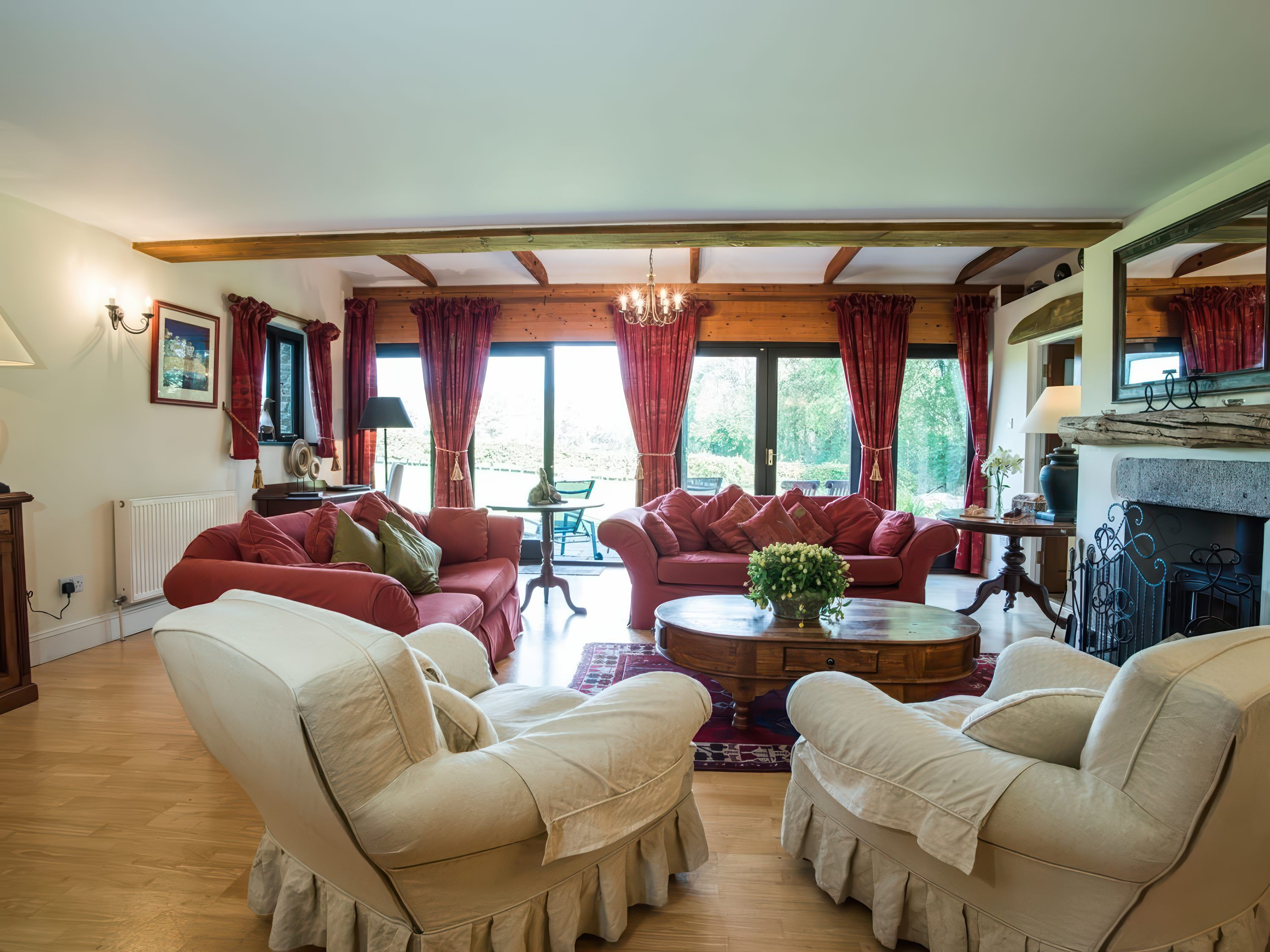 Property image 3 for SC1168946