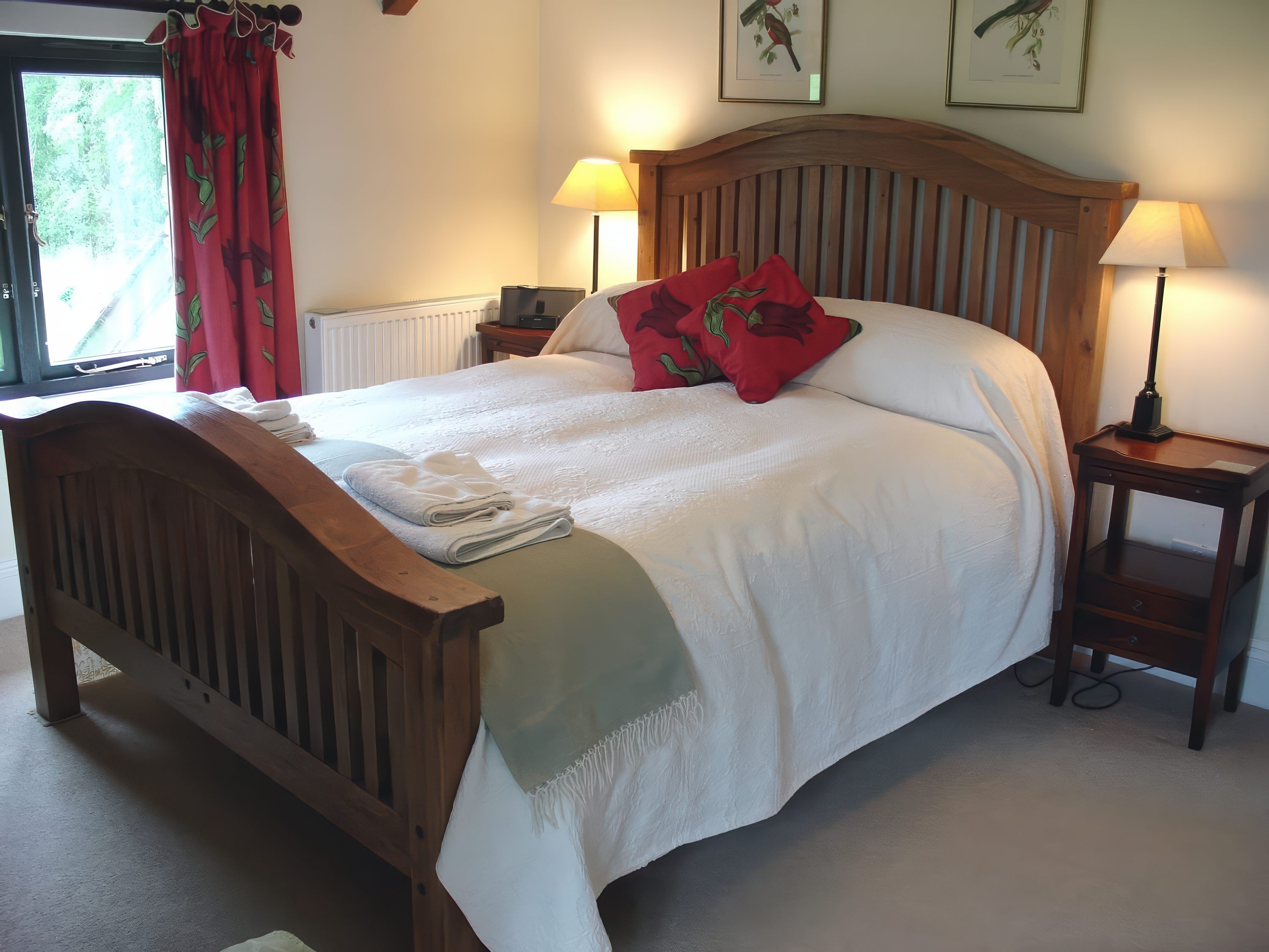 Property image 7 for SC1168946