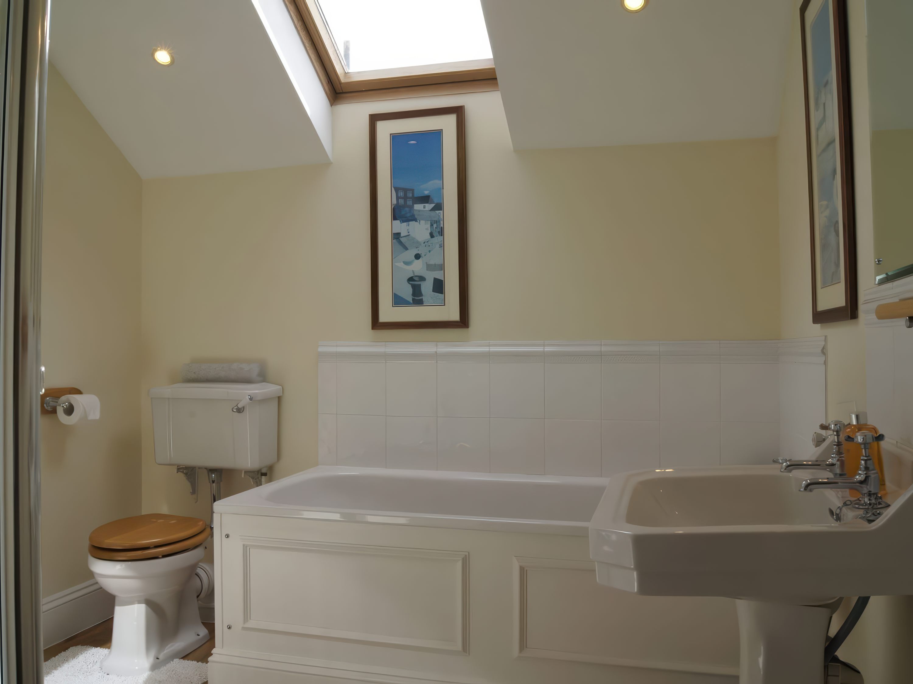 Property image 9 for SC1168946