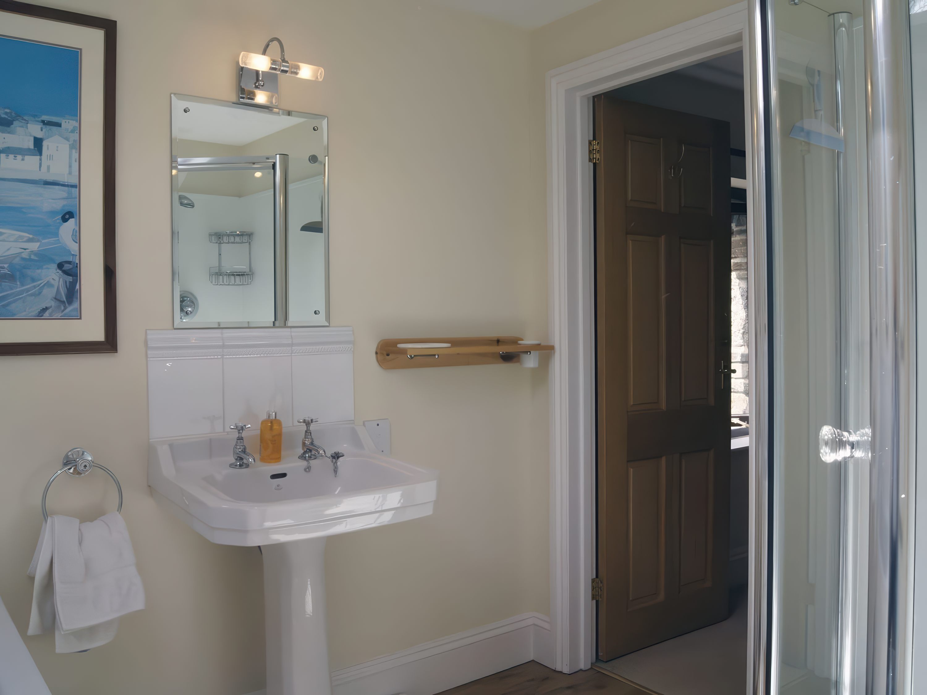 Property image 10 for SC1168946