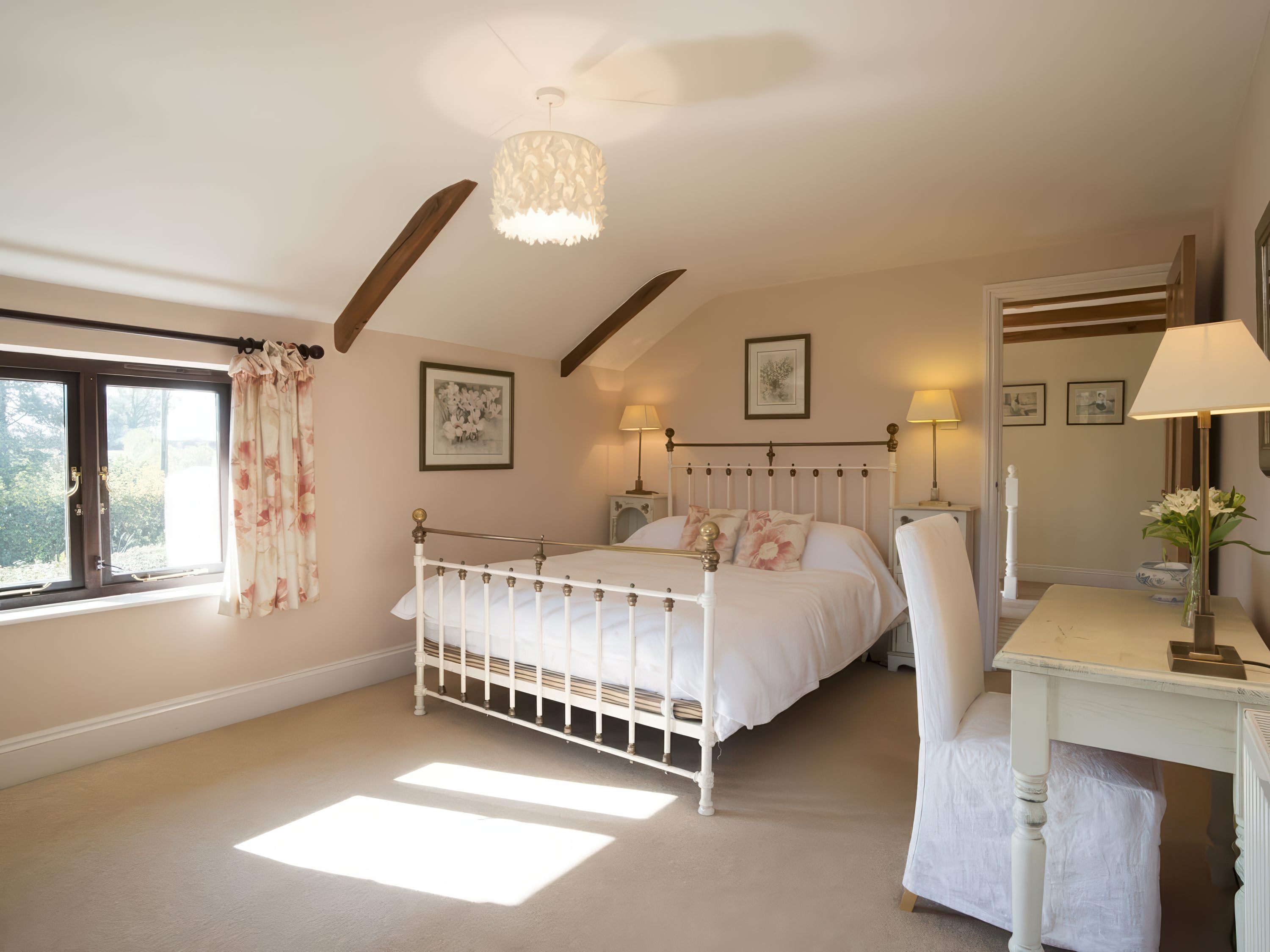 Property image 11 for SC1168946