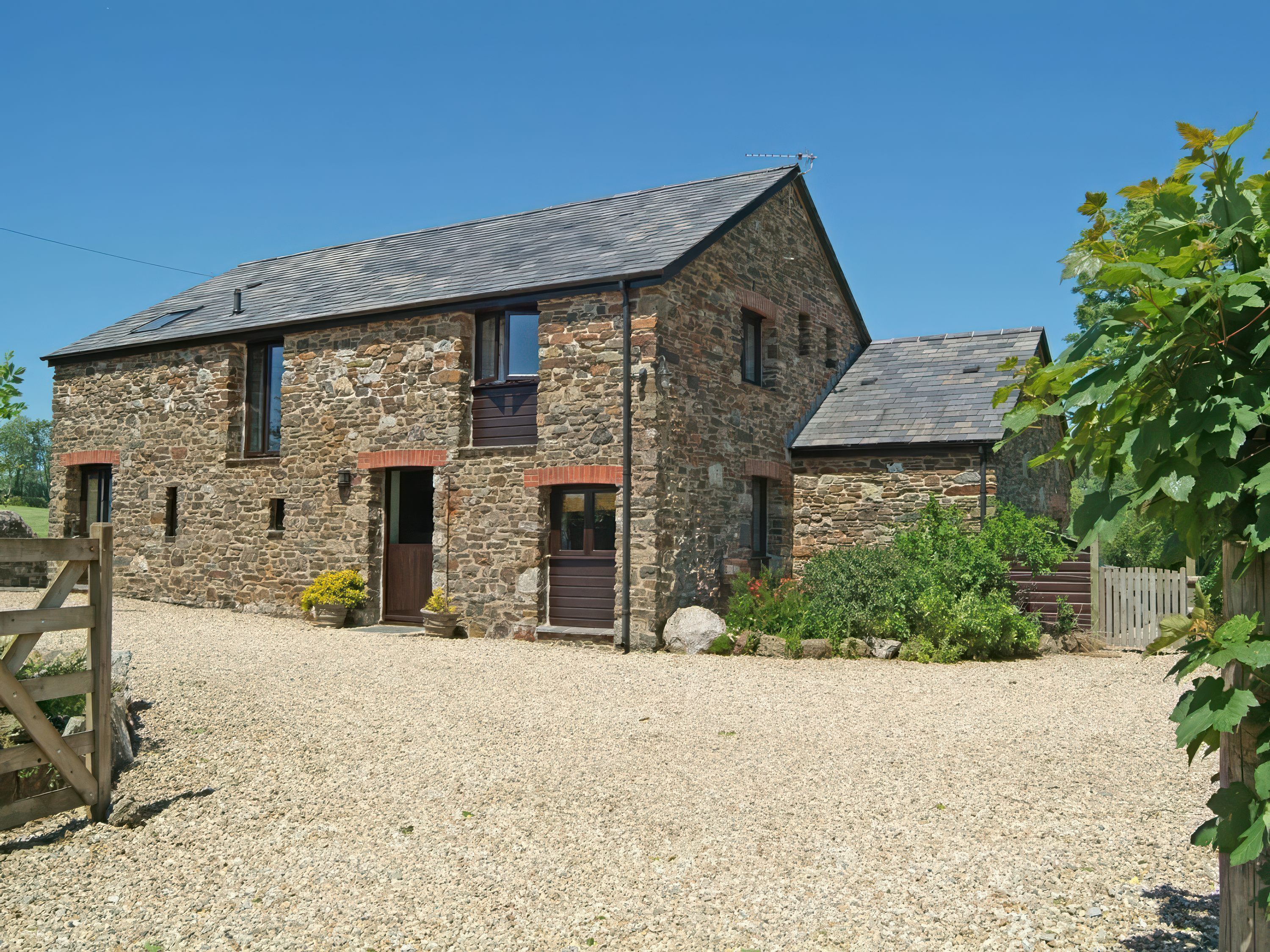 Property image 14 for SC1168946