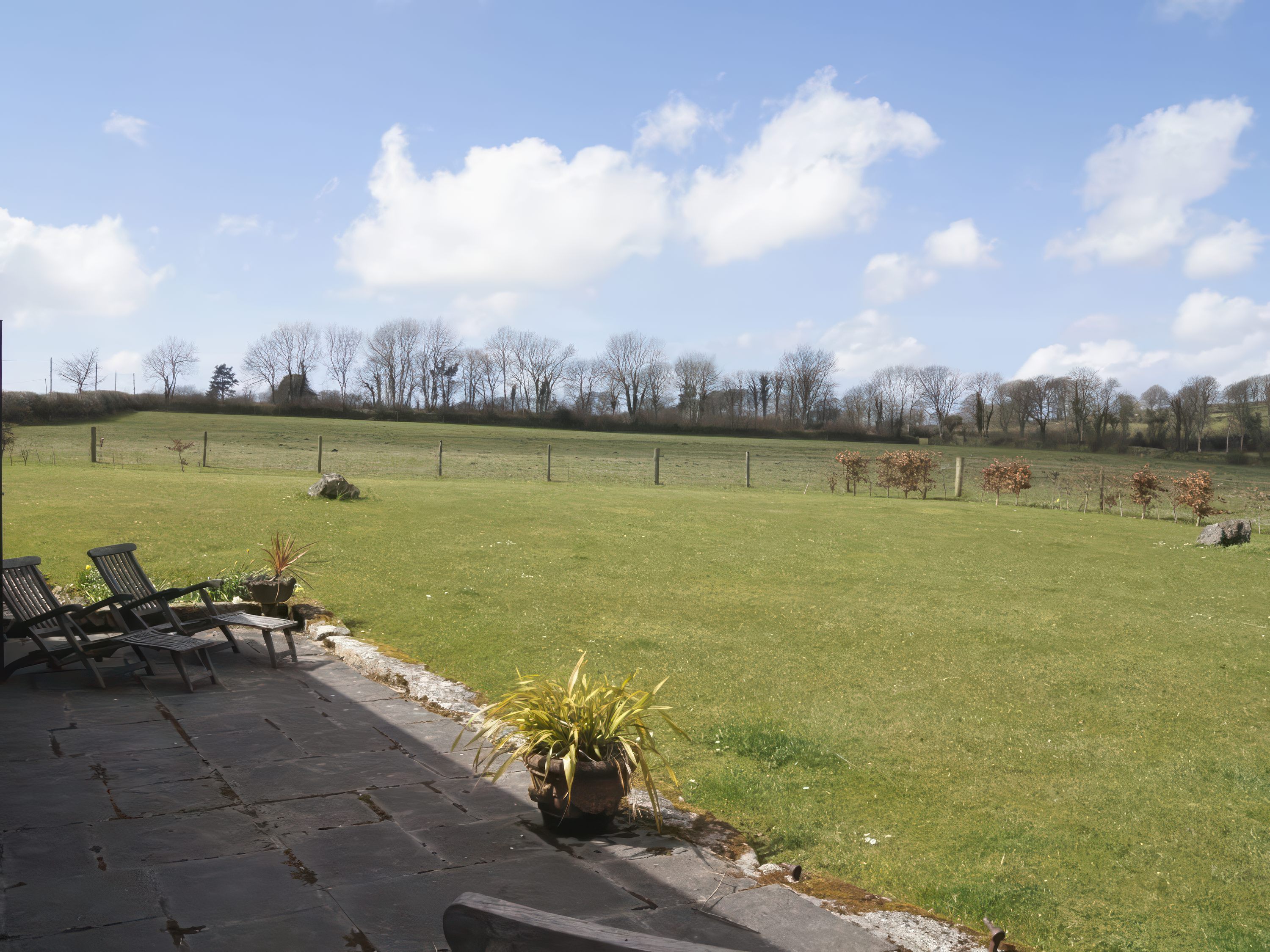 Property image 15 for SC1168946