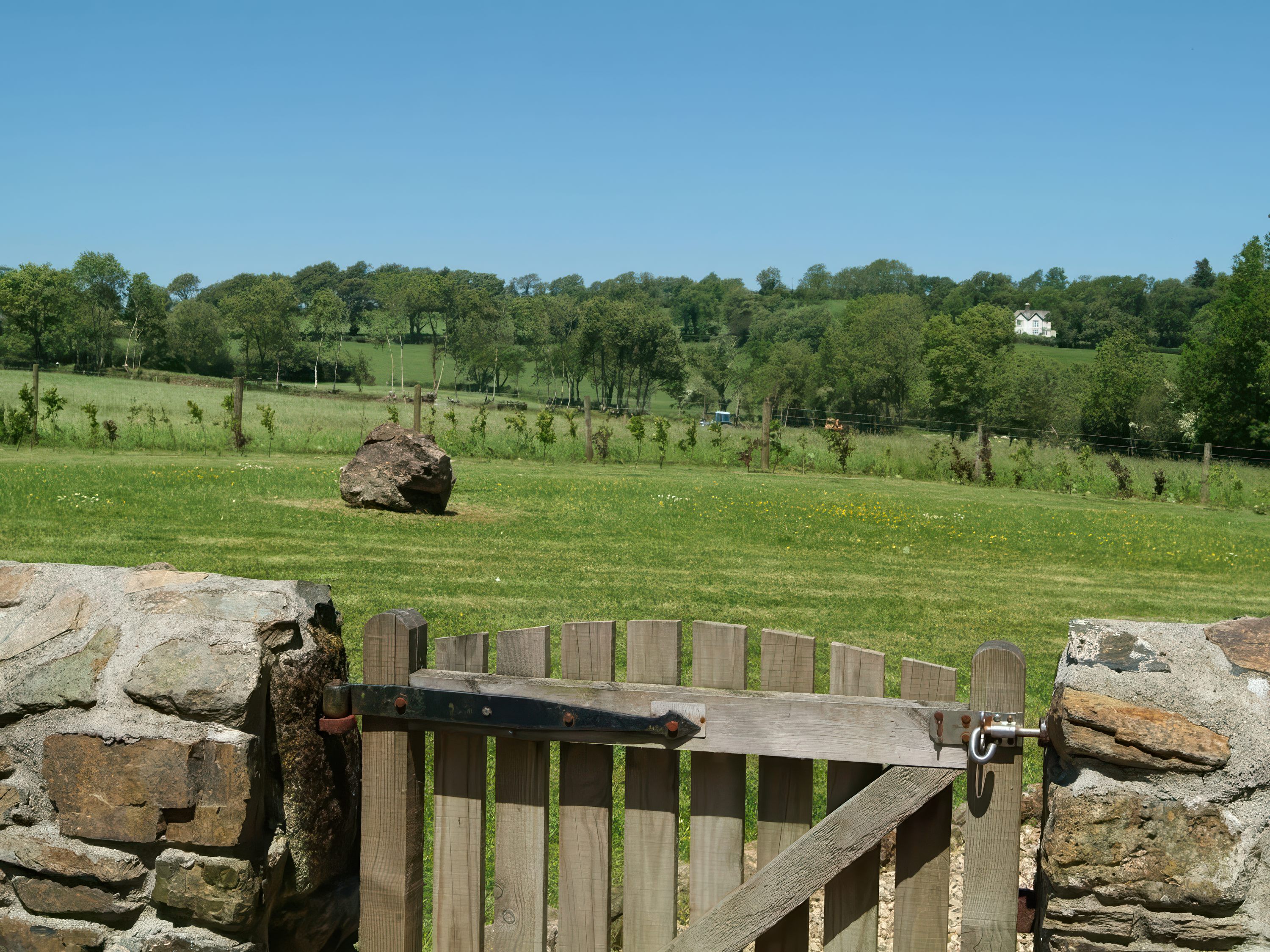 Property image 16 for SC1168946