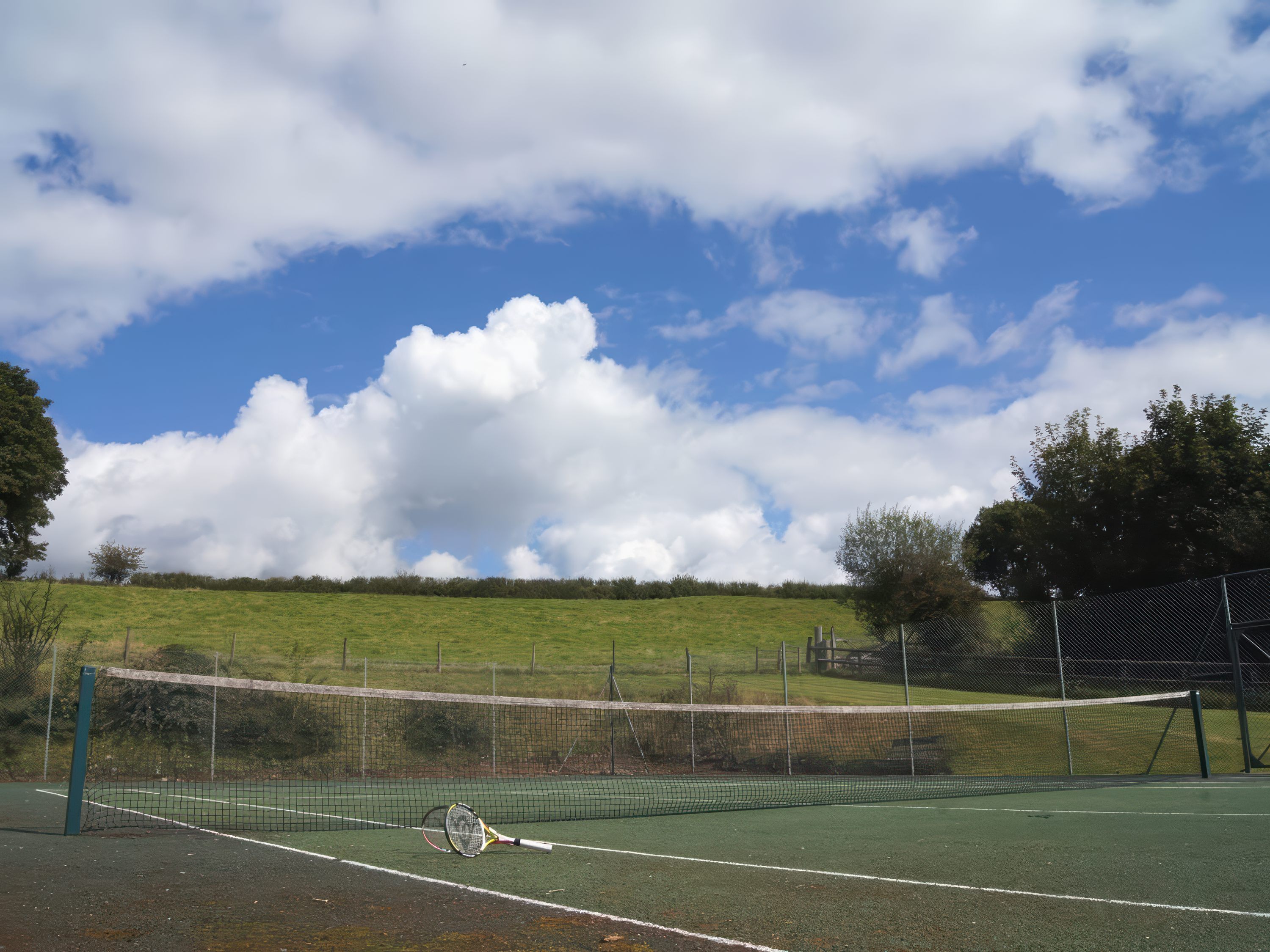 Property image 20 for SC1168946