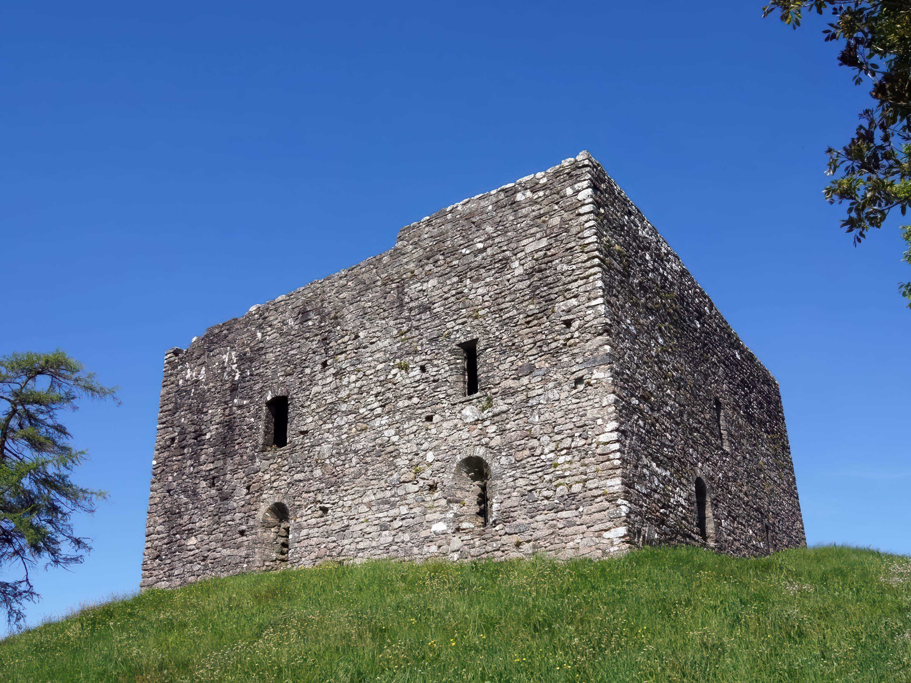 Property image 24 for SC1168946