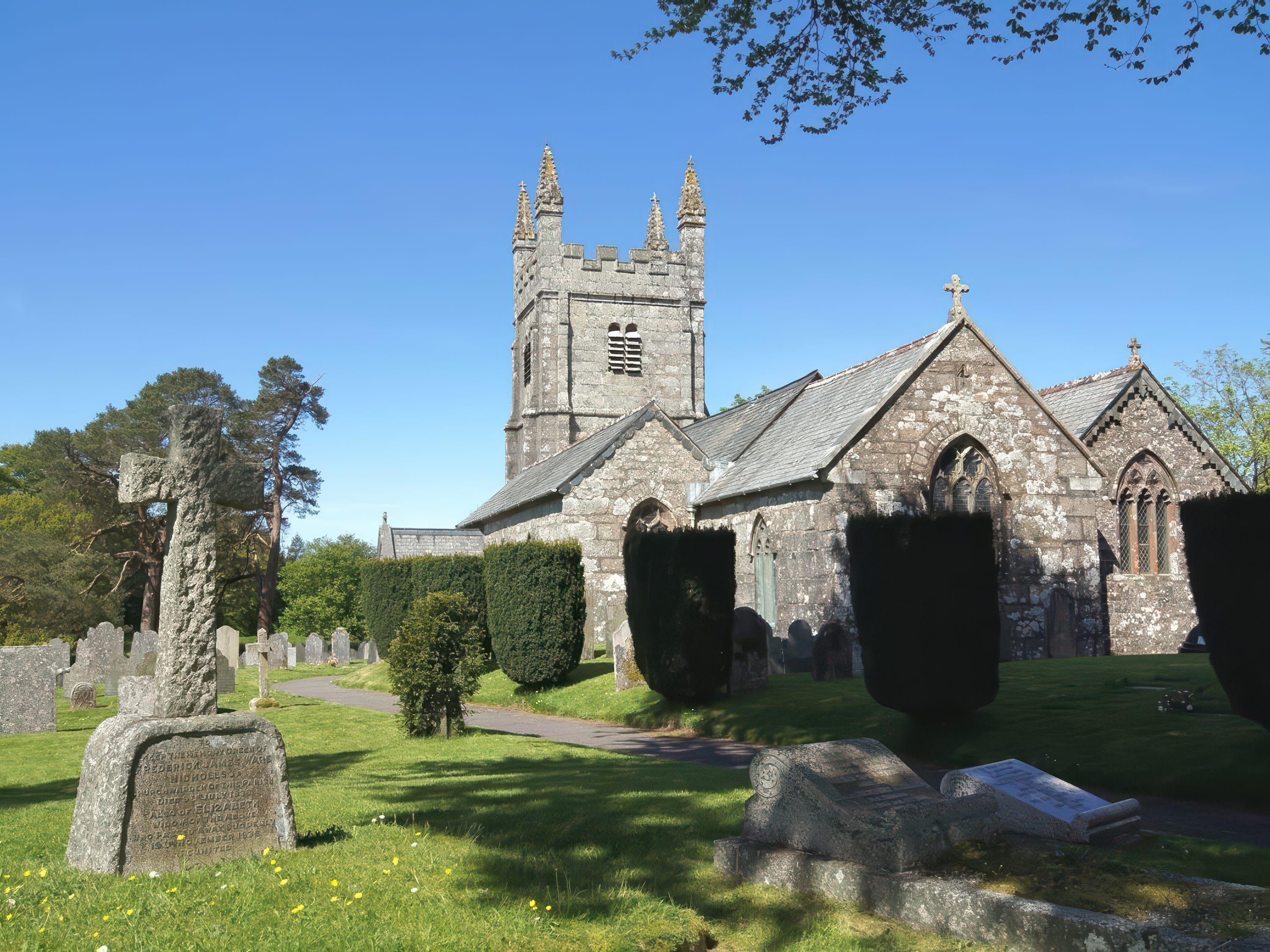 Property image 25 for SC1168946