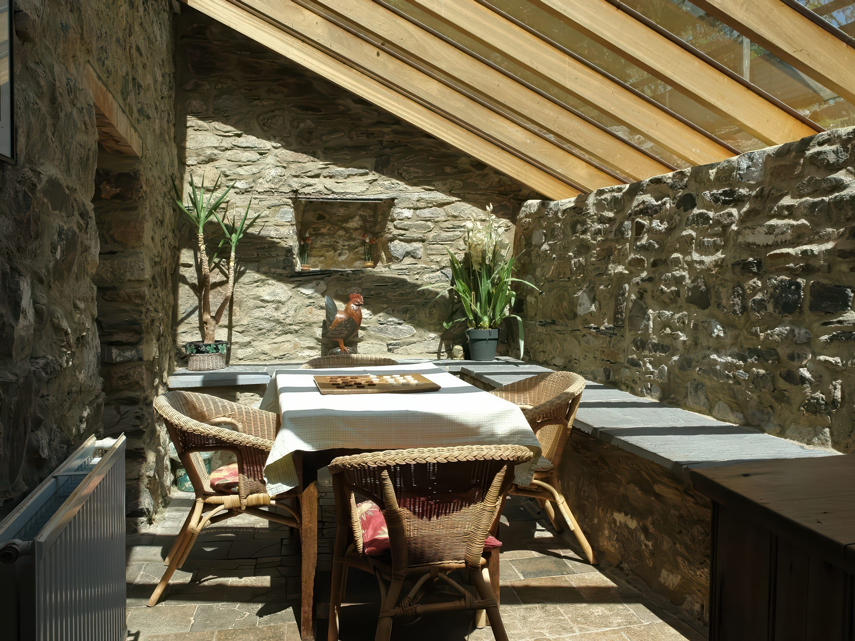 Property image 24 for SC1168947