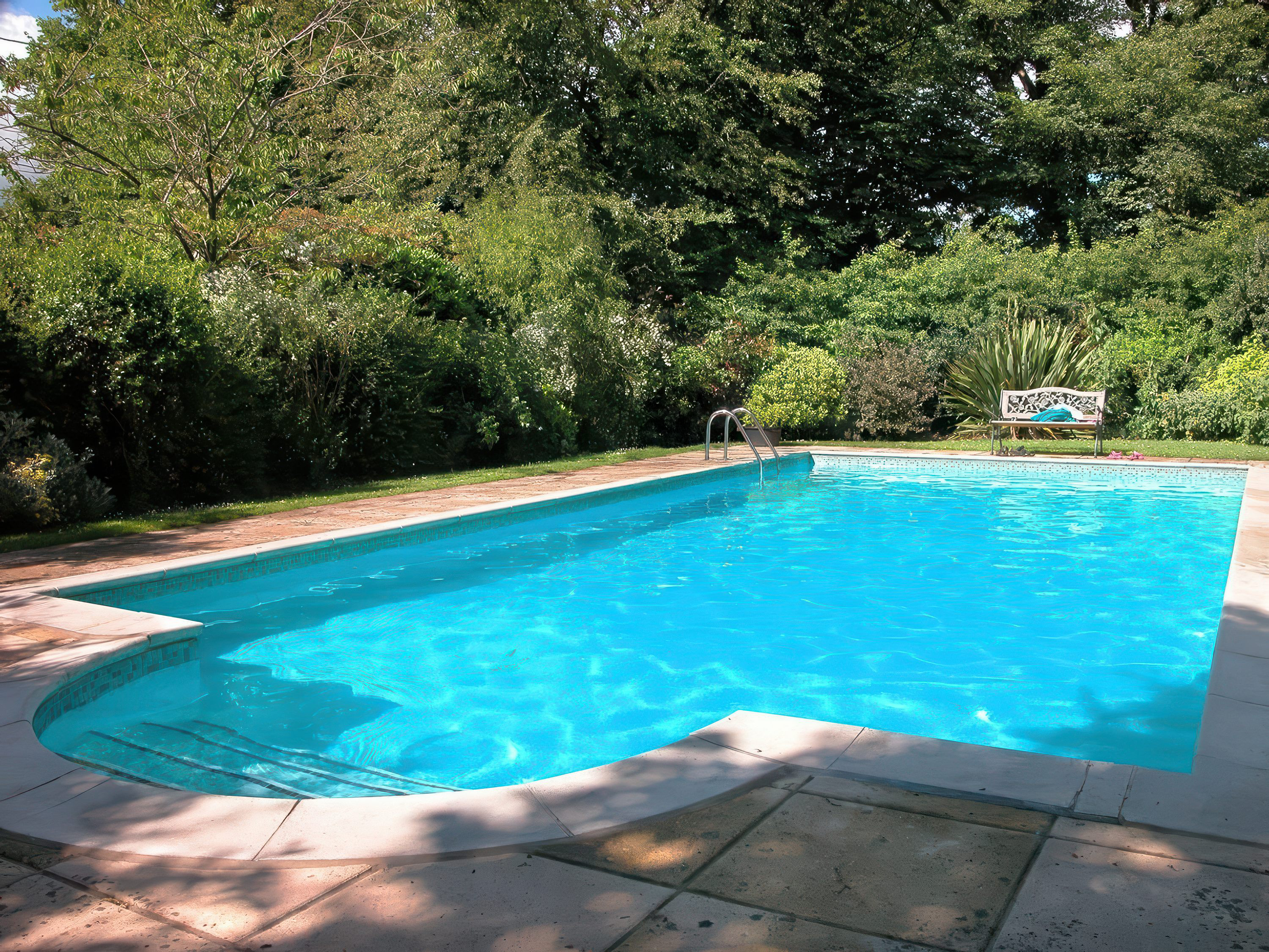 Property image 3 for SC1168947