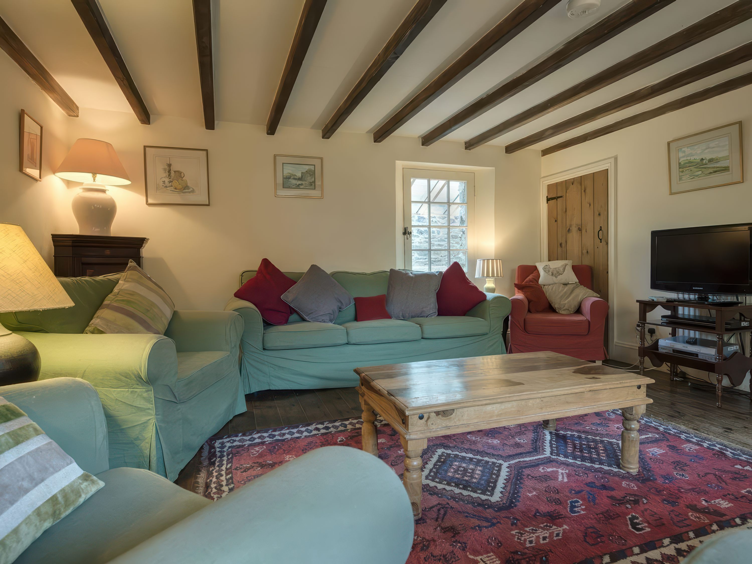 Property image 6 for SC1168947