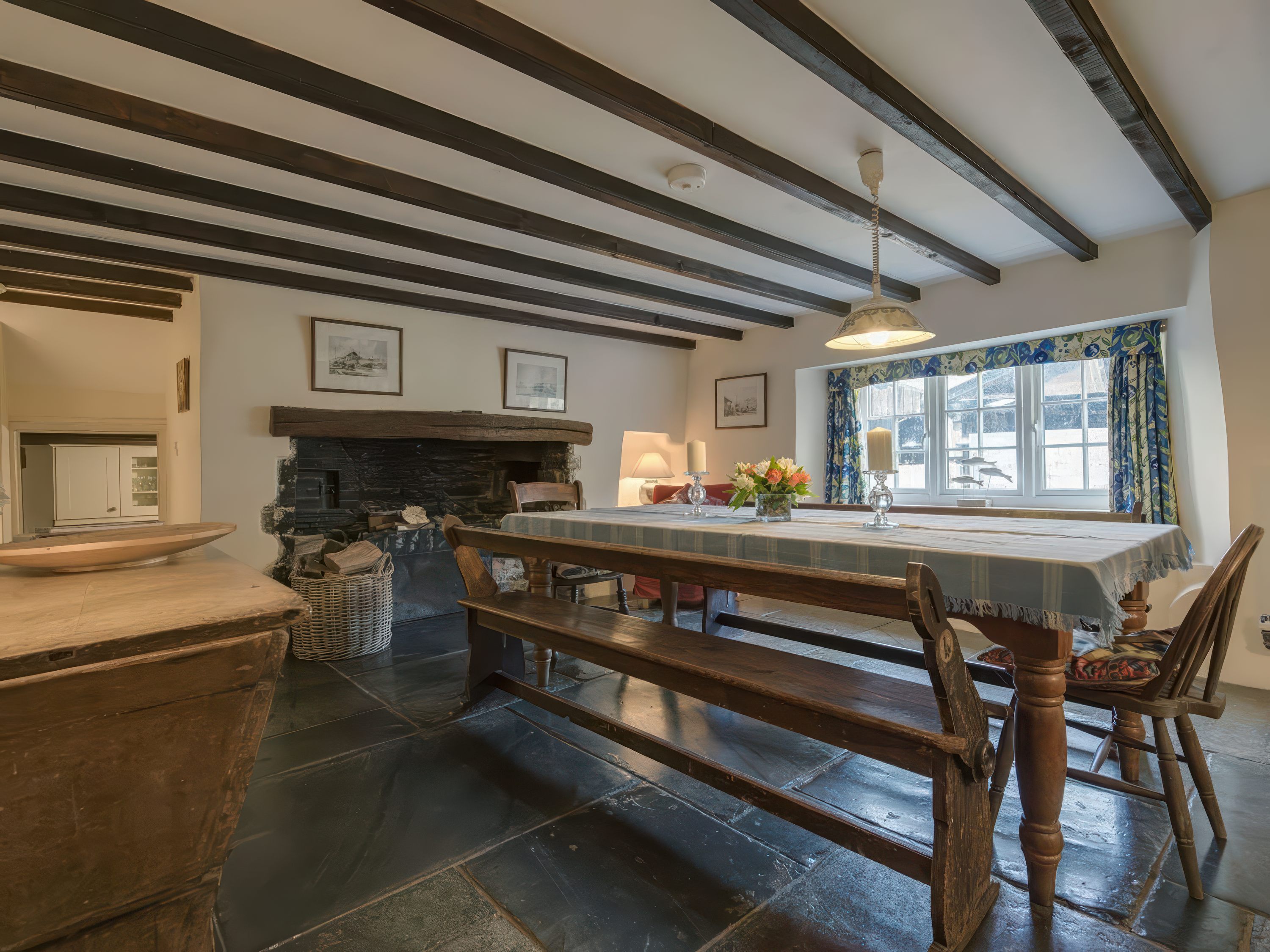 Property image 8 for SC1168947