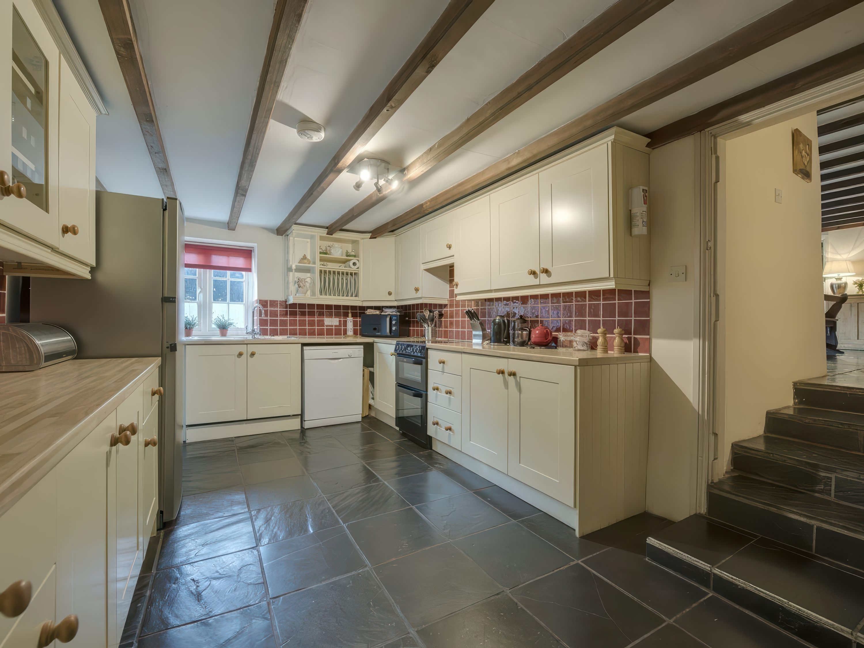 Property image 9 for SC1168947