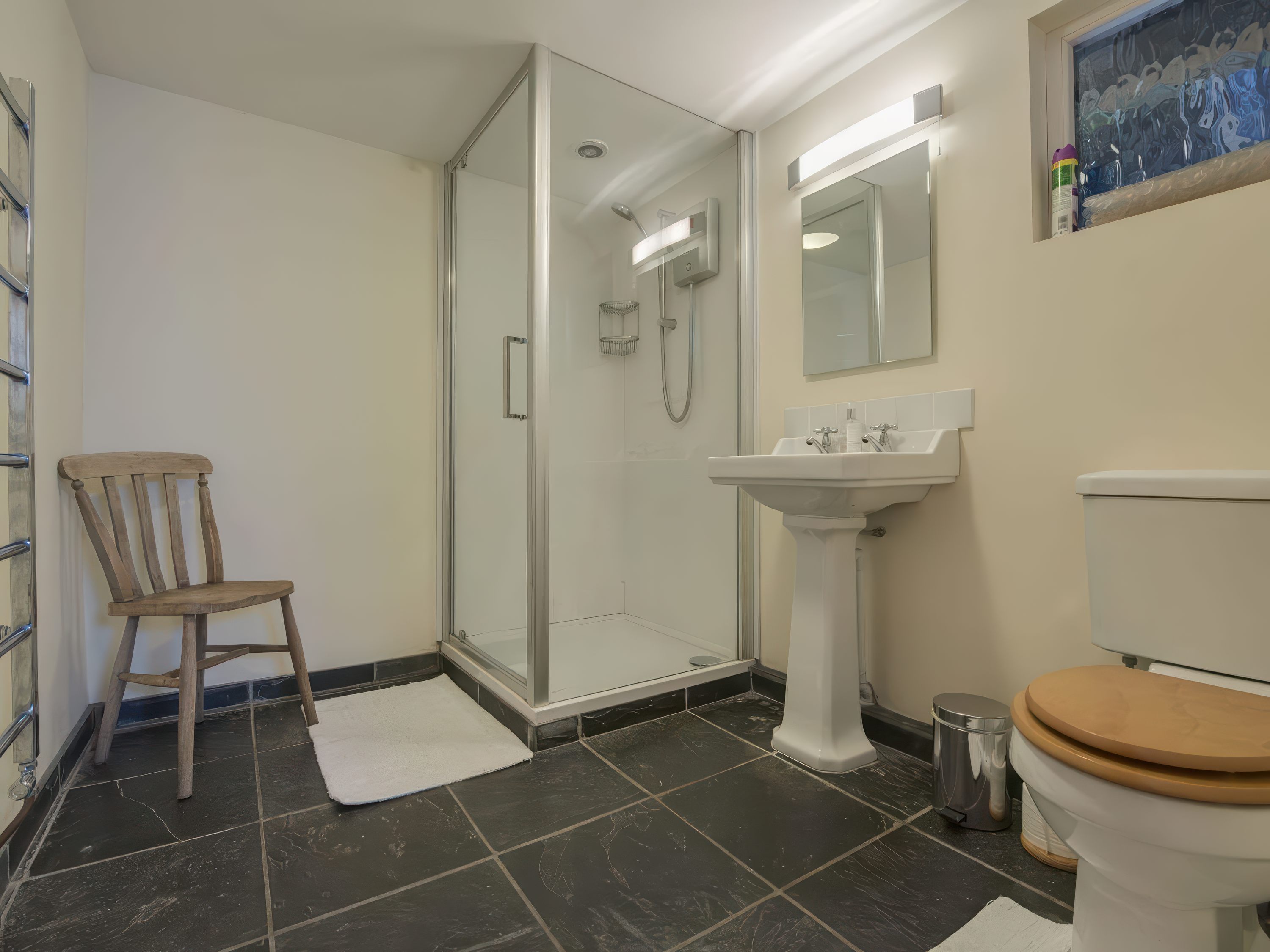 Property image 10 for SC1168947