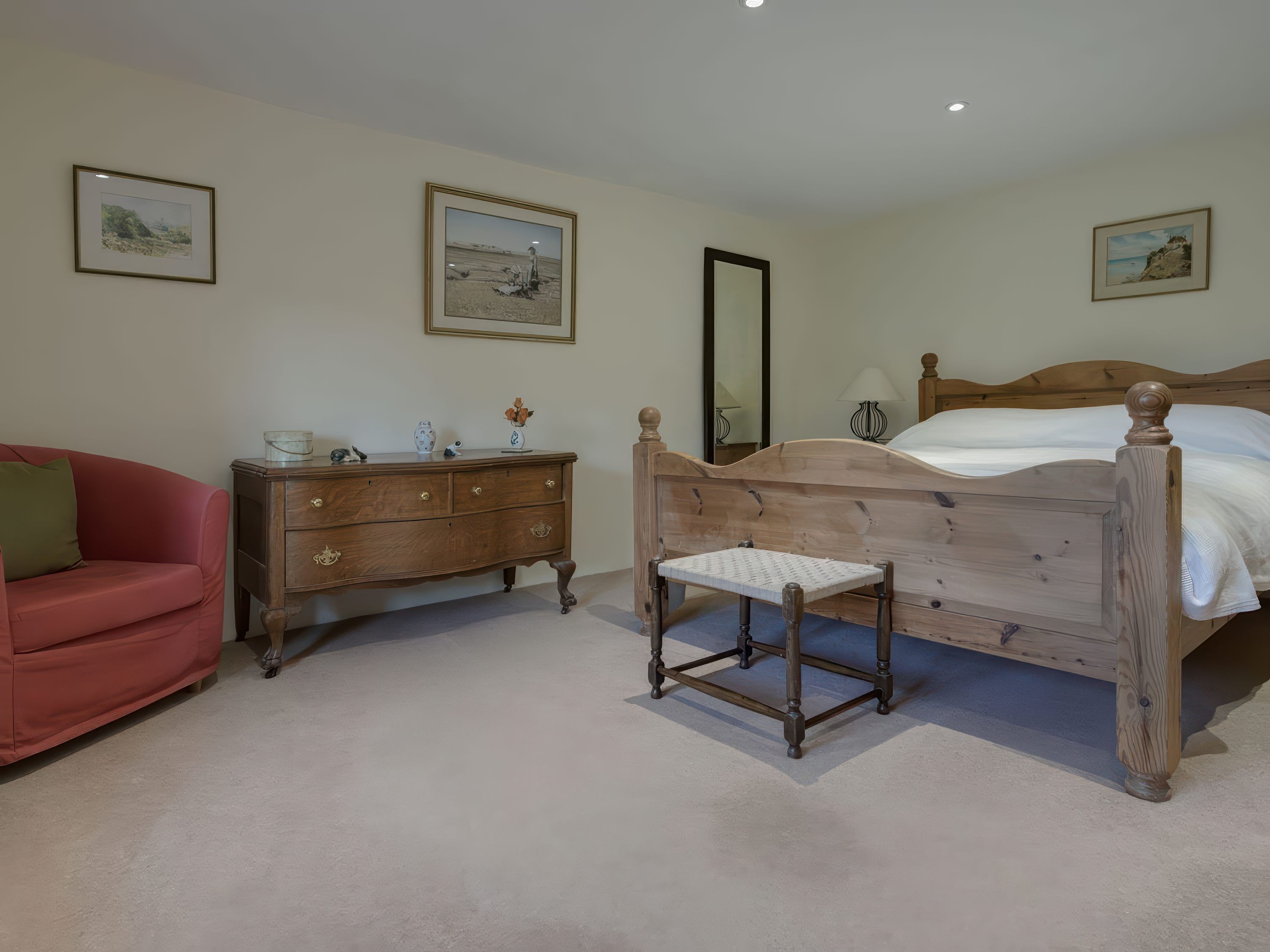 Property image 12 for SC1168947