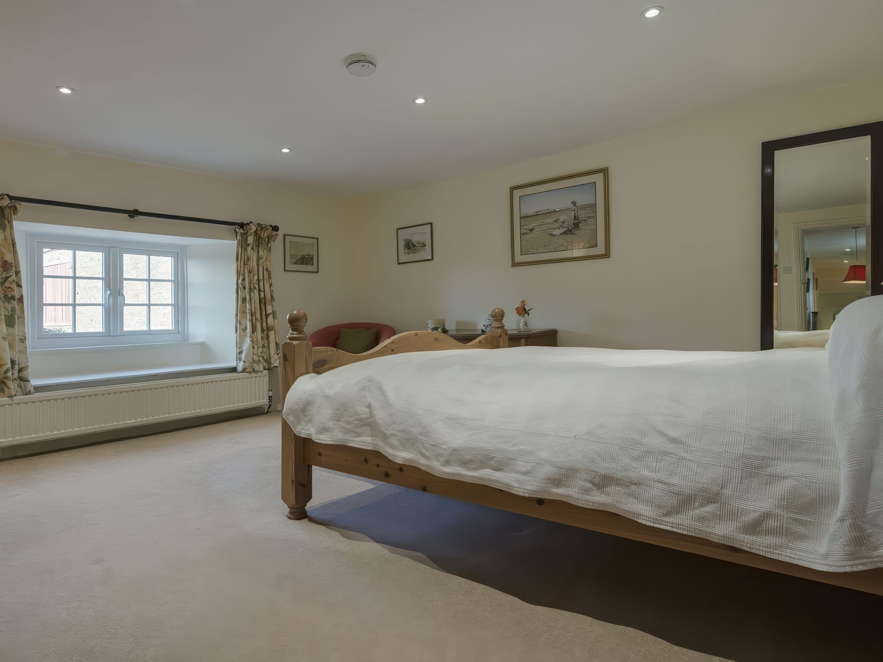 Property image 13 for SC1168947