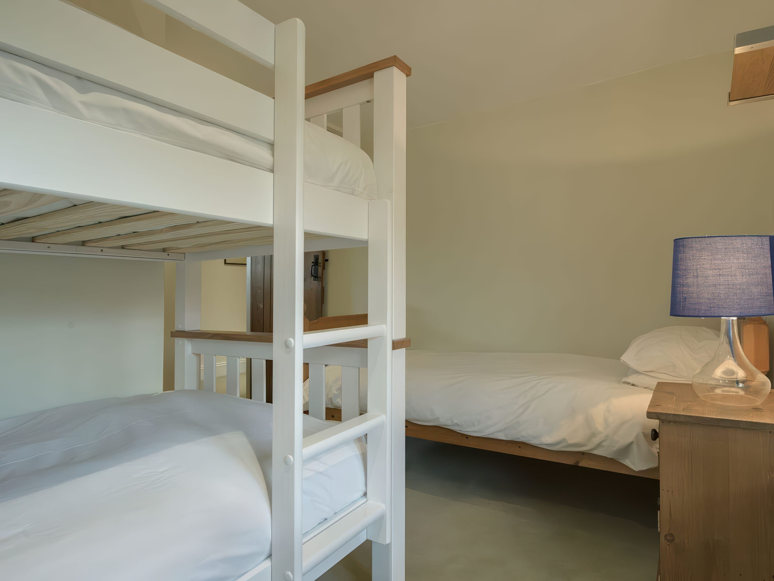 Property image 16 for SC1168947