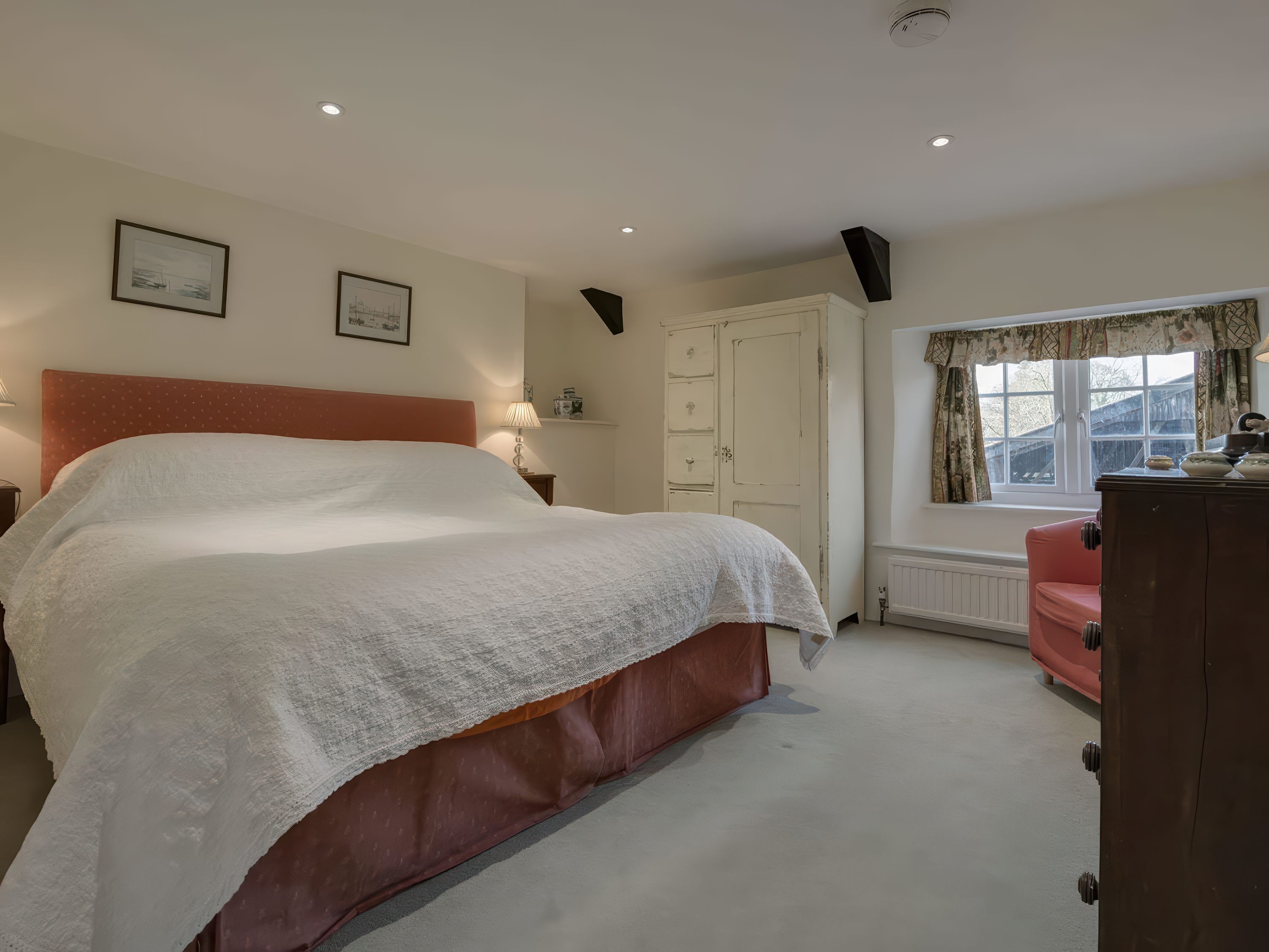 Property image 17 for SC1168947