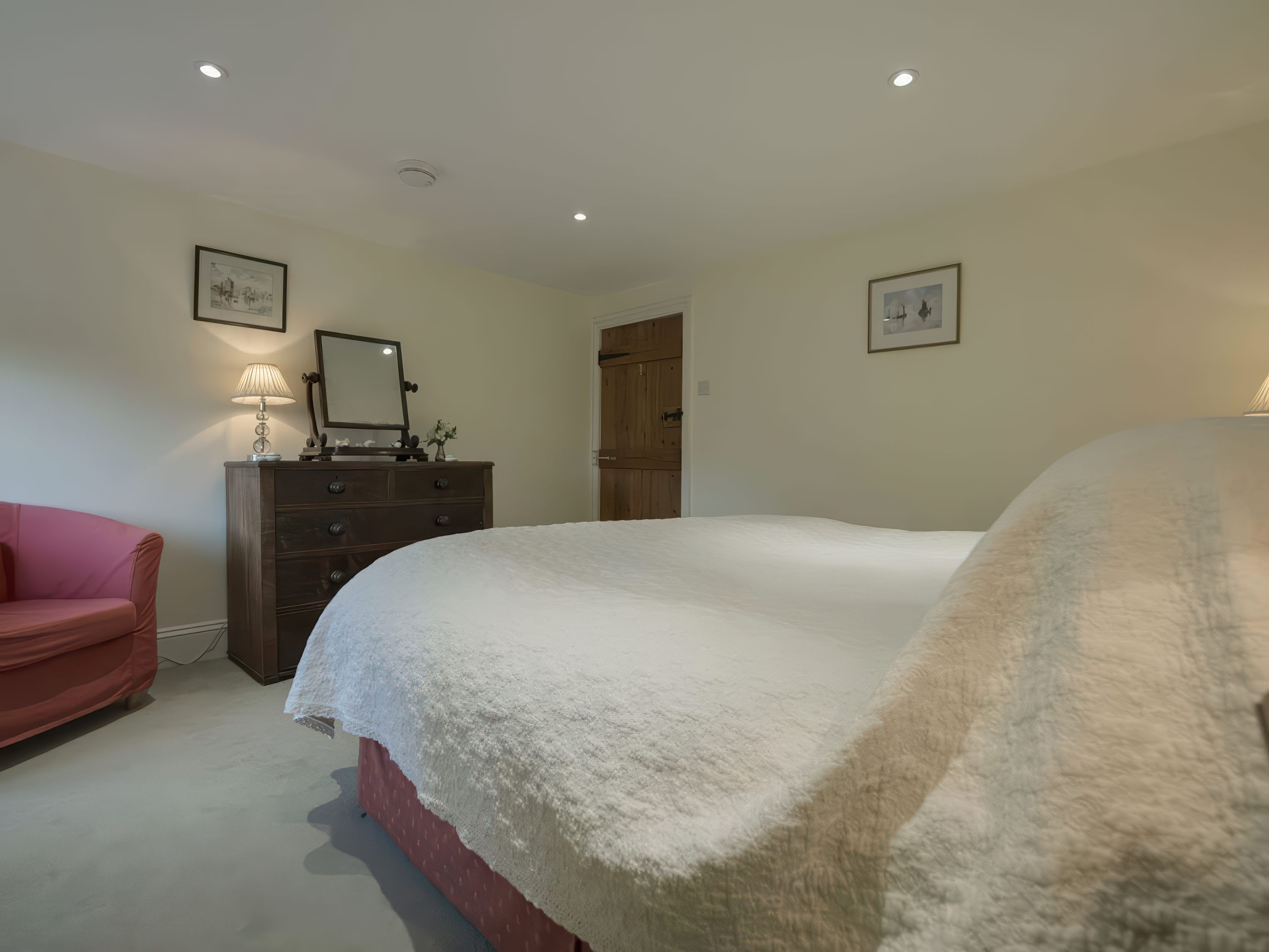 Property image 18 for SC1168947