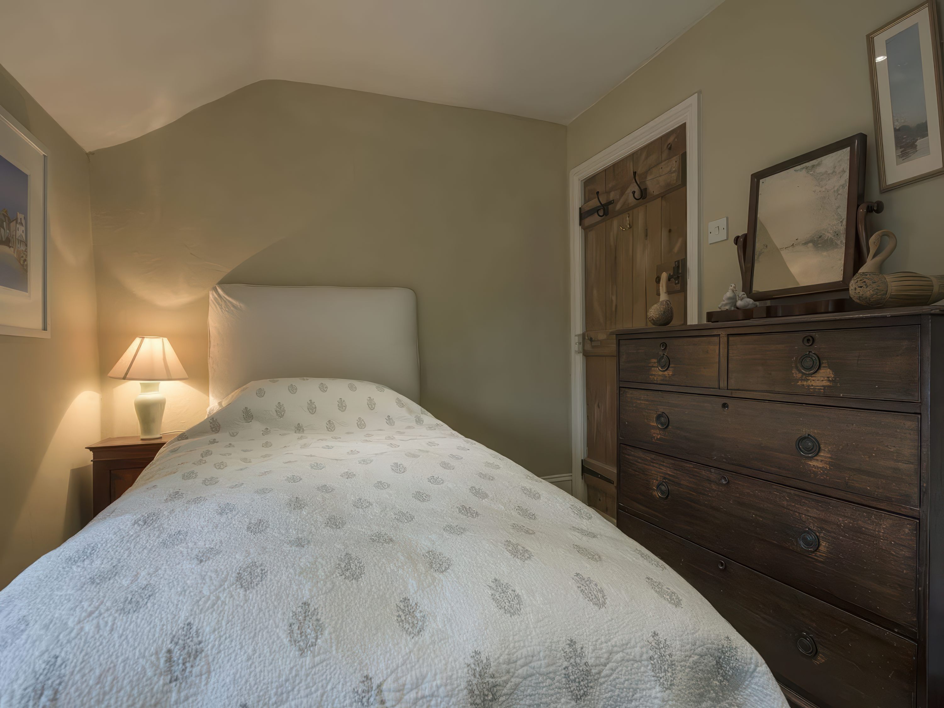 Property image 19 for SC1168947