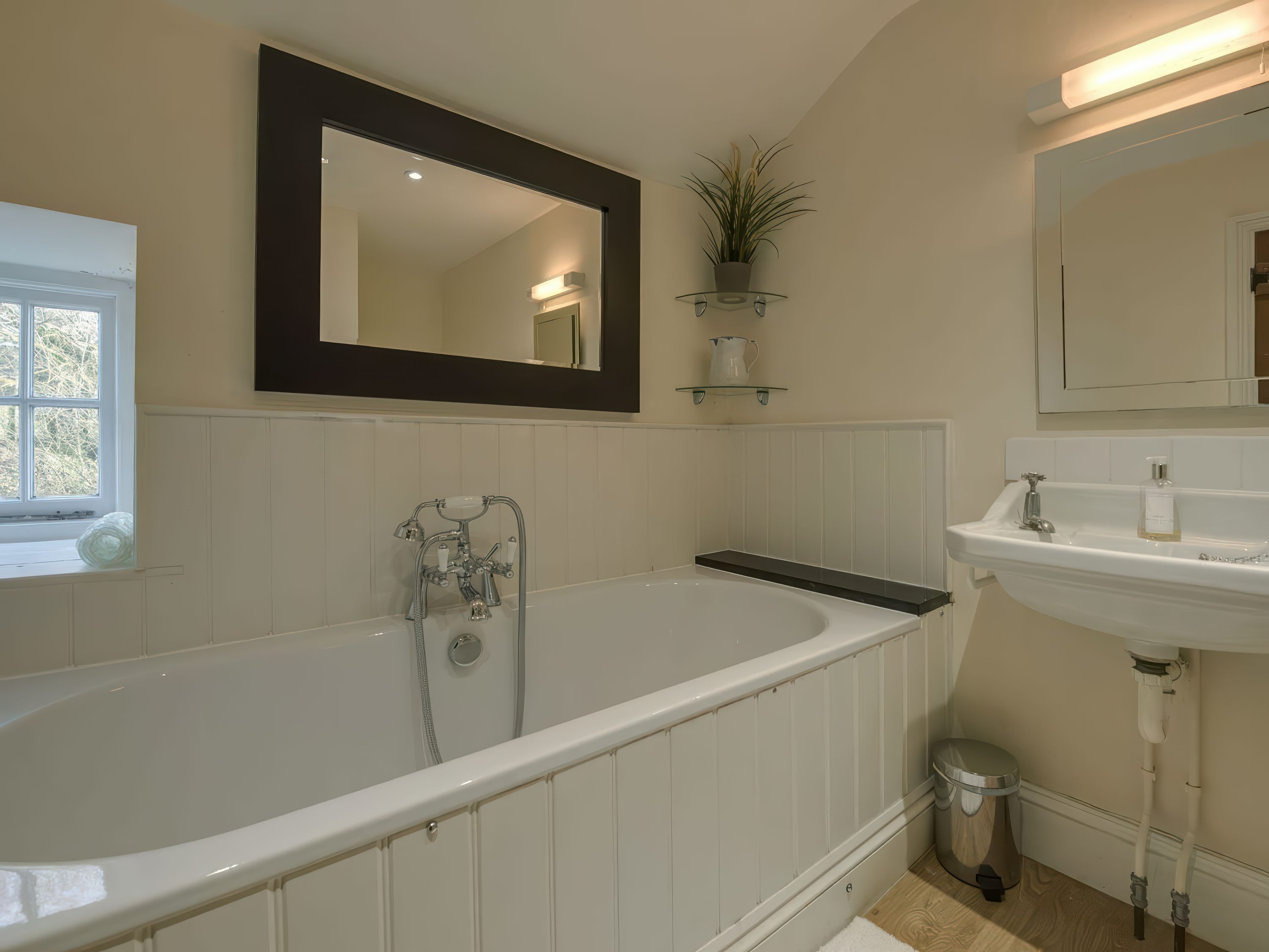 Property image 21 for SC1168947