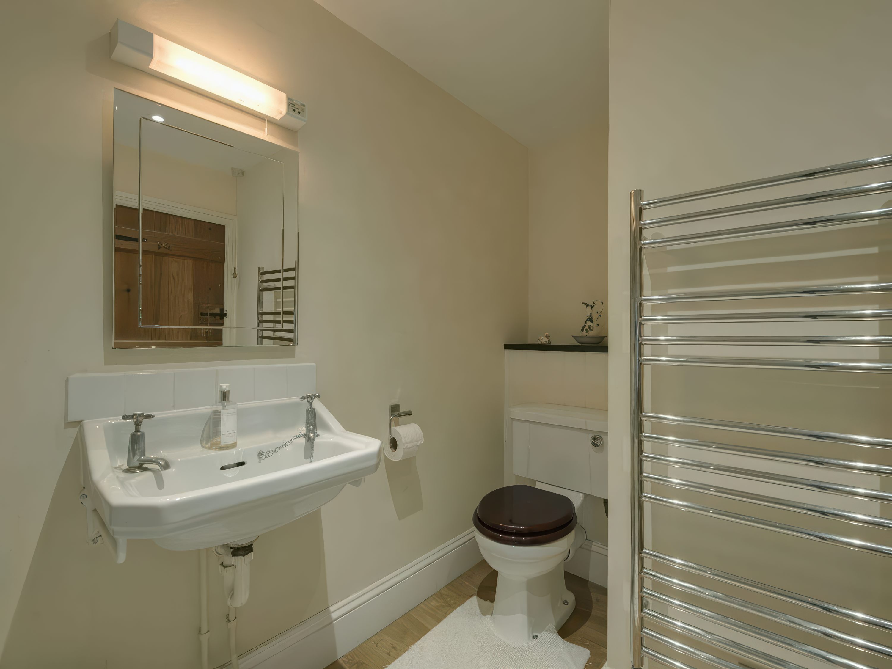 Property image 22 for SC1168947