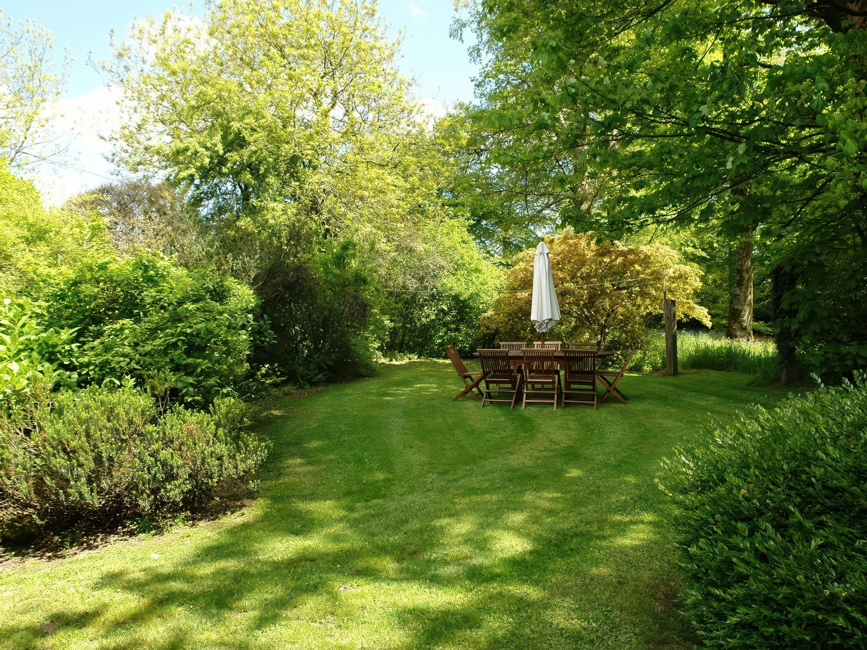 Property image 25 for SC1168947