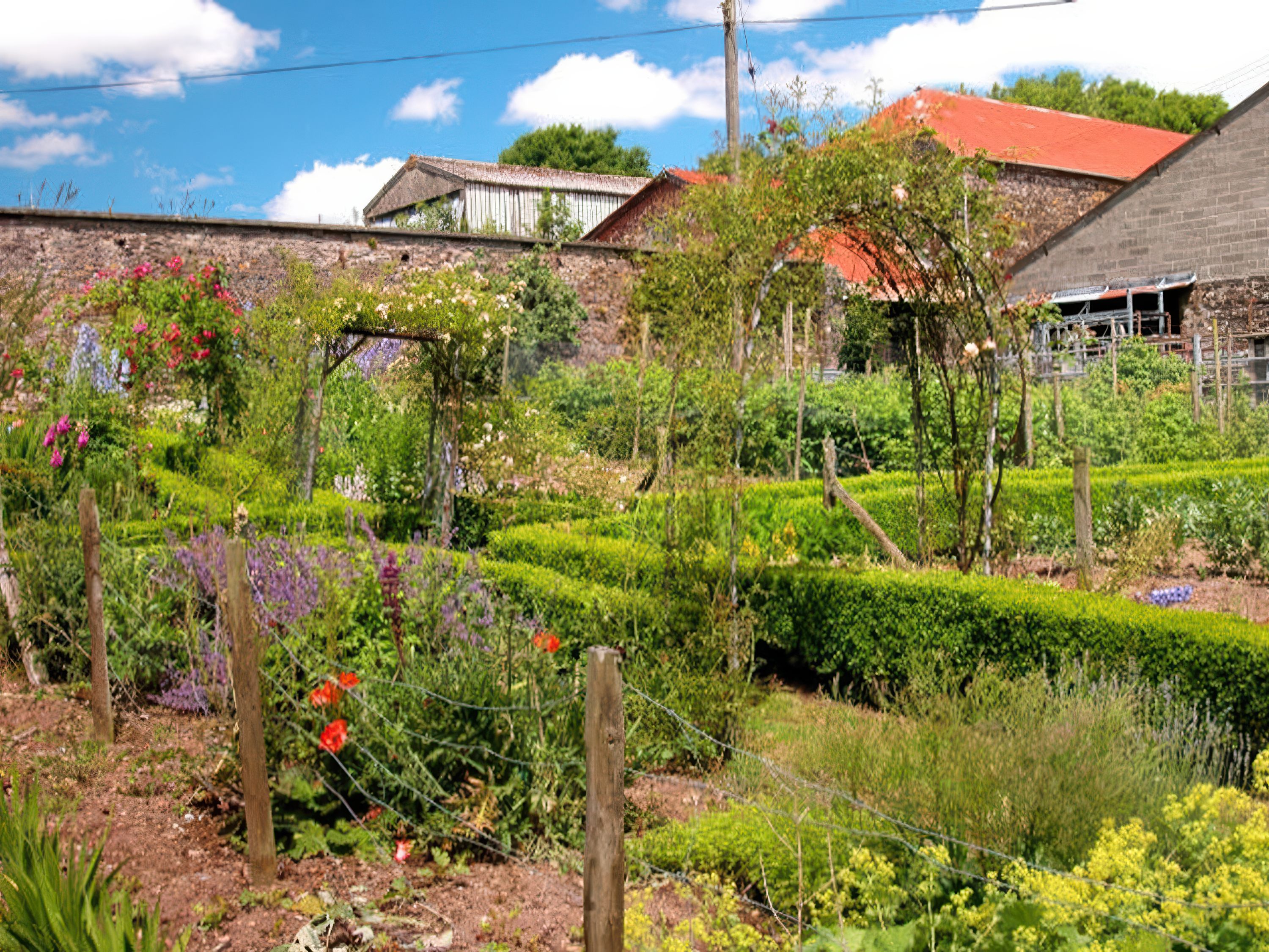 Property image 28 for SC1168947