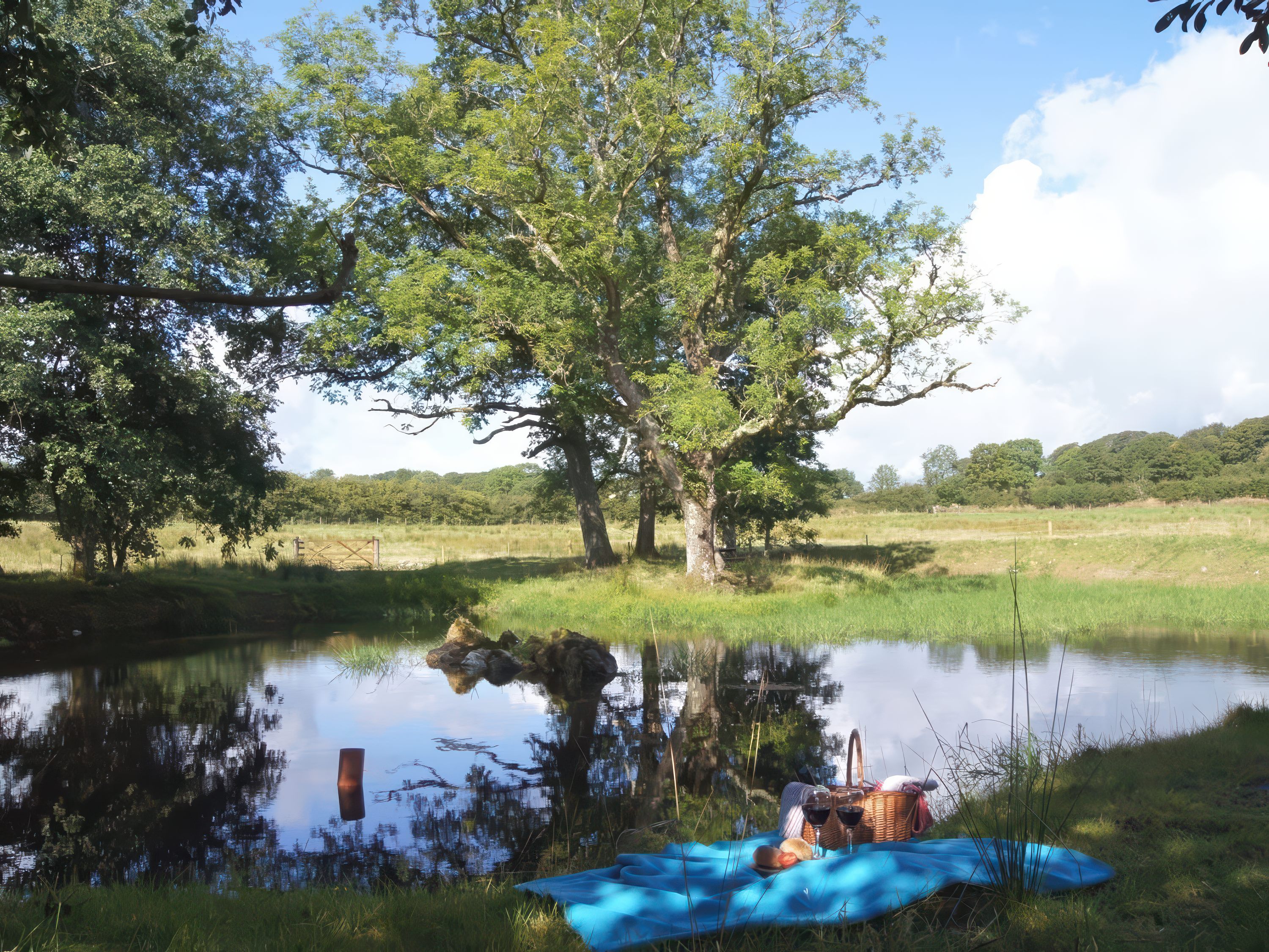 Property image 29 for SC1168947