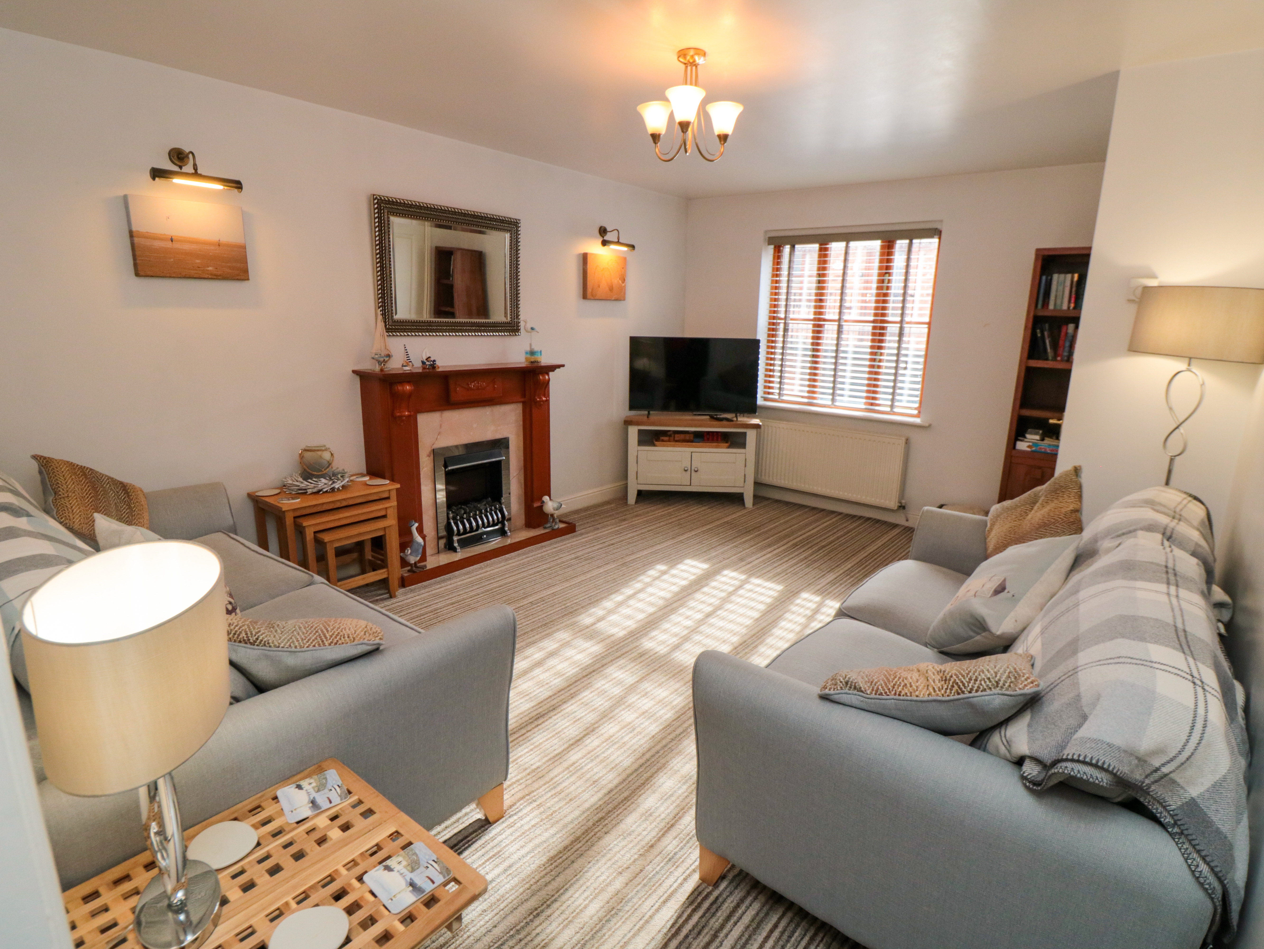 Property image 9 for SC1168961