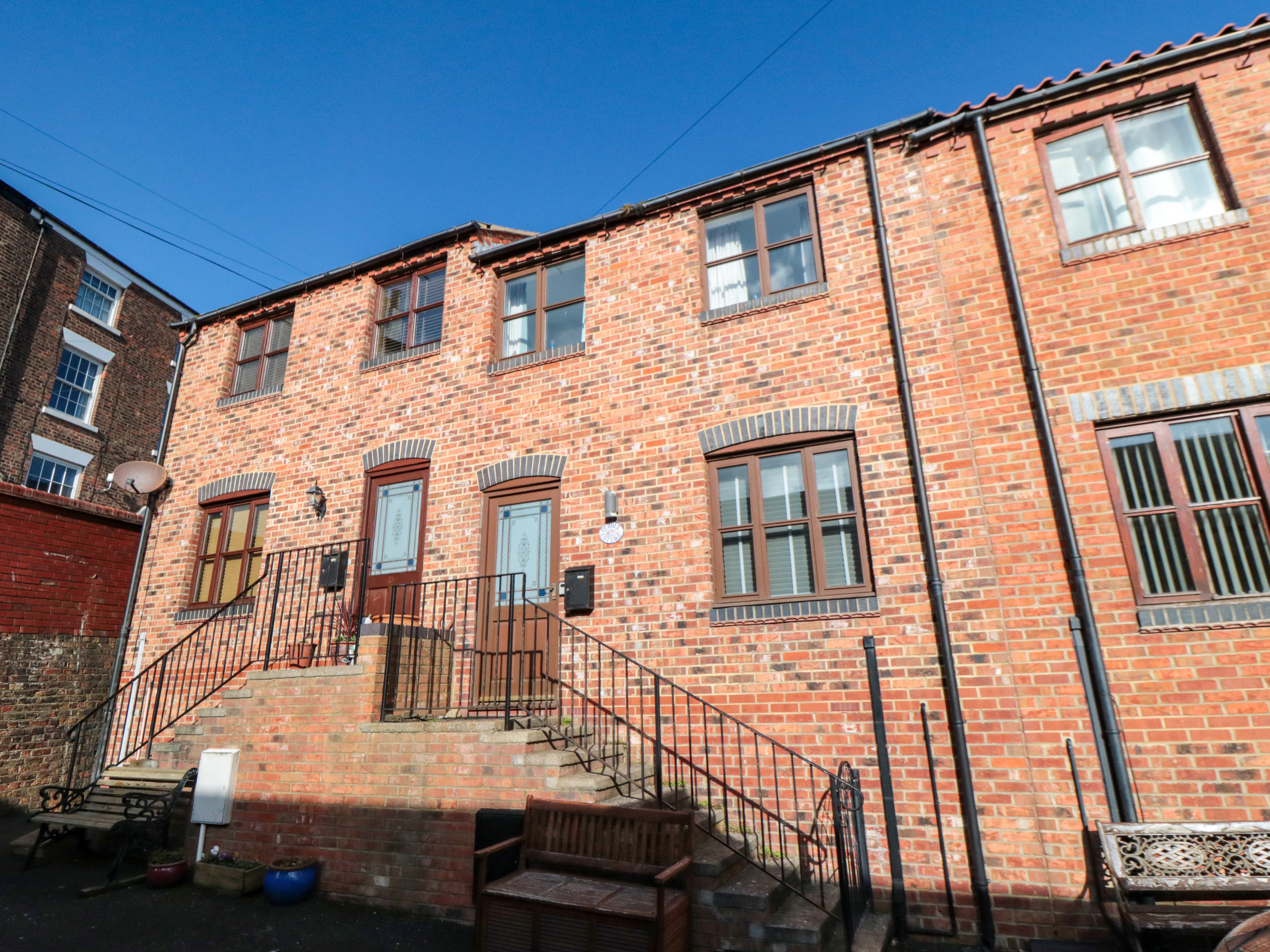 Property image 2 for SC1168961