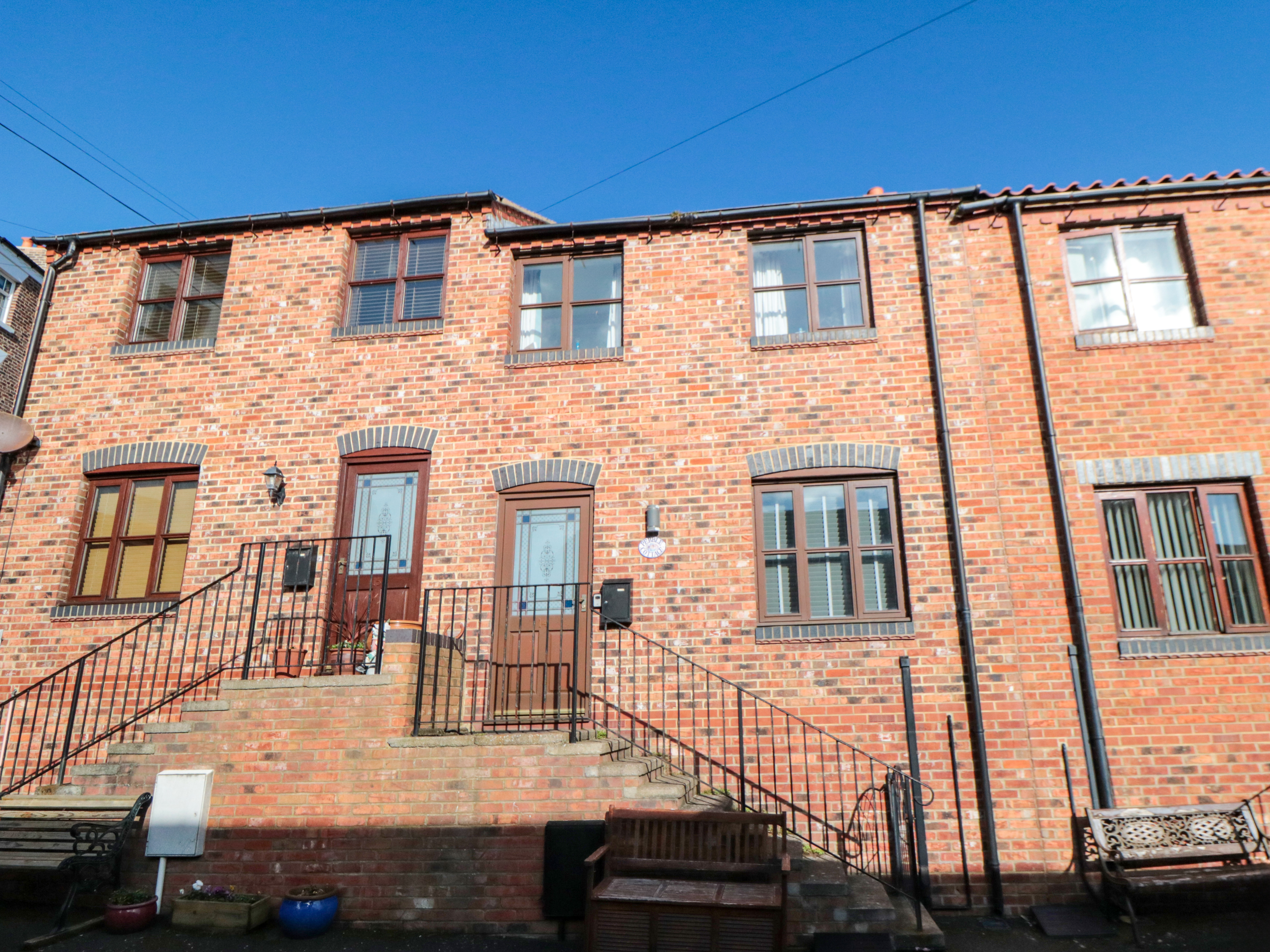 Property image 30 for SC1168961