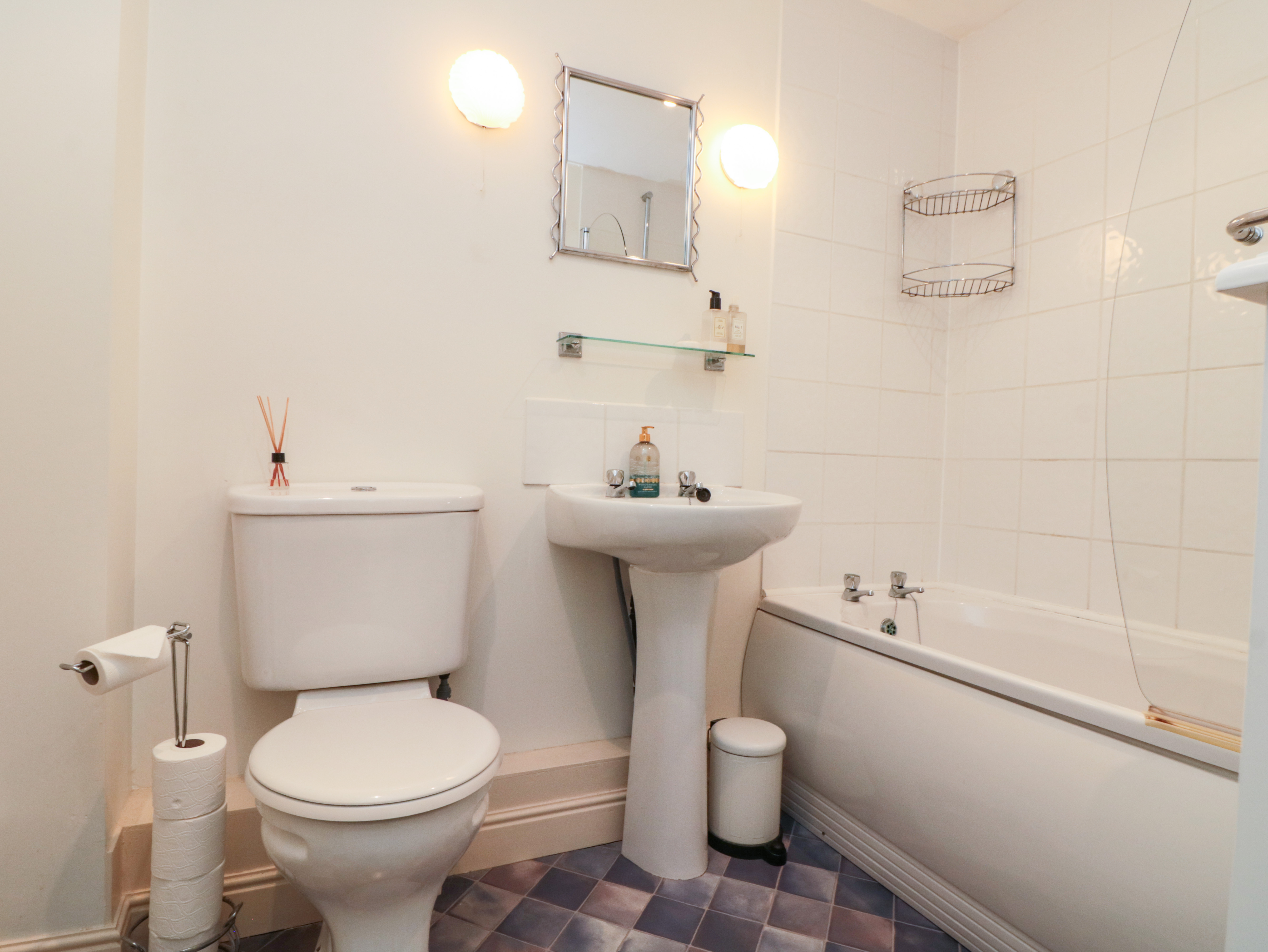 Property image 22 for SC1168961