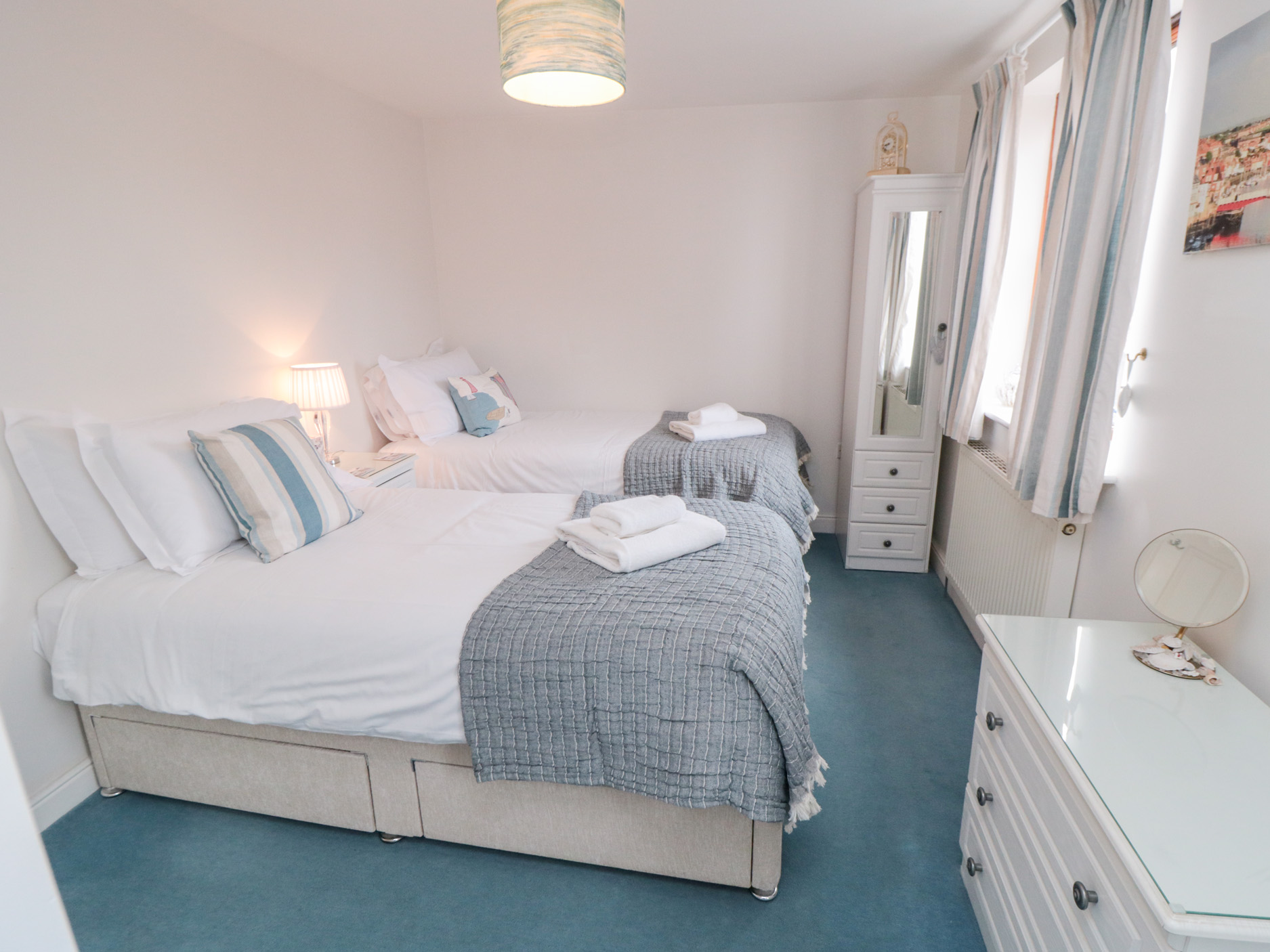 Property image 15 for SC1168961