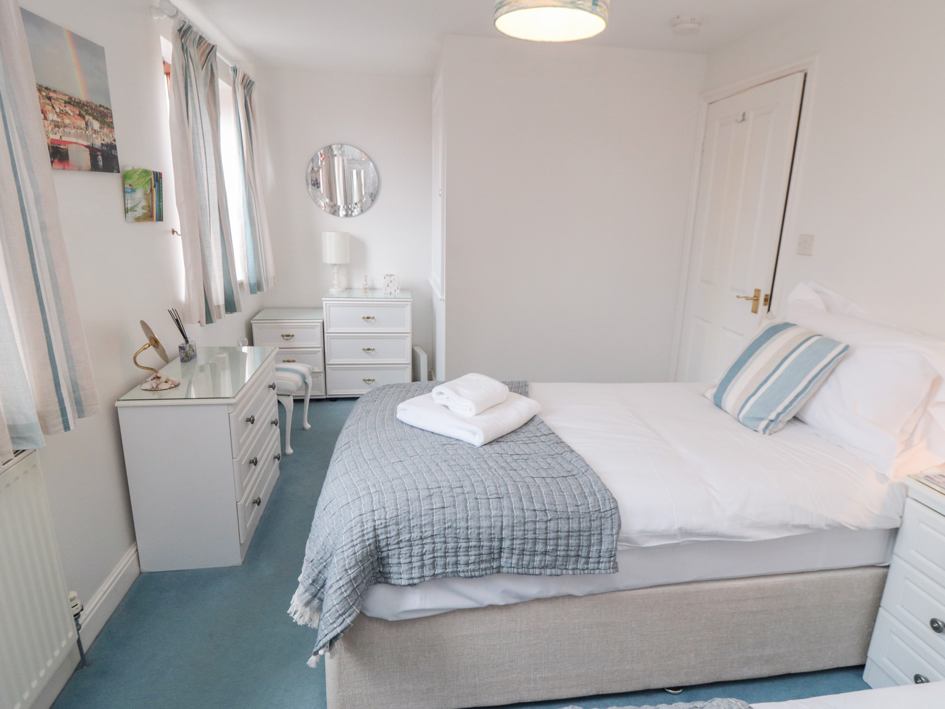 Property image 17 for SC1168961