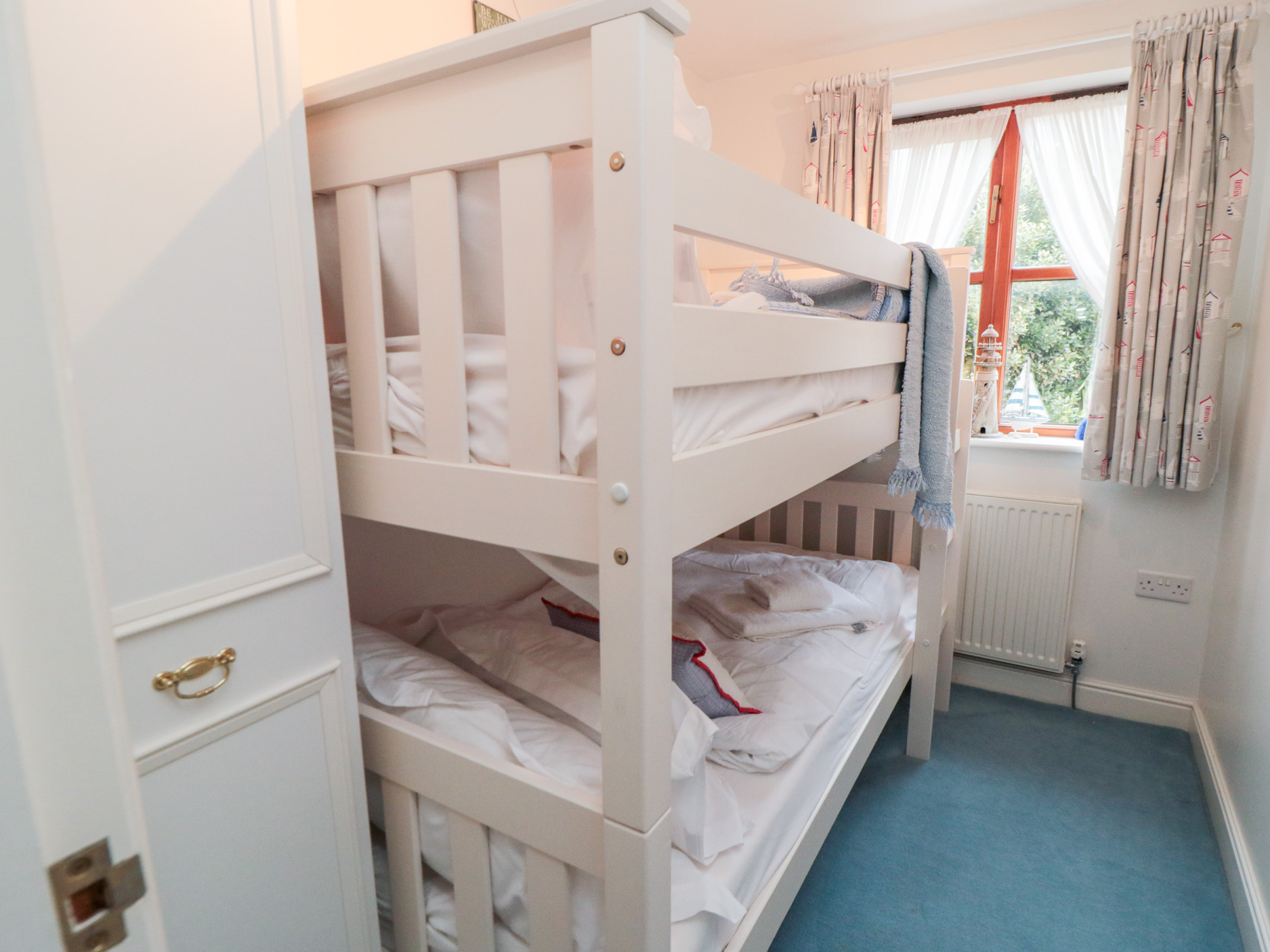 Property image 18 for SC1168961