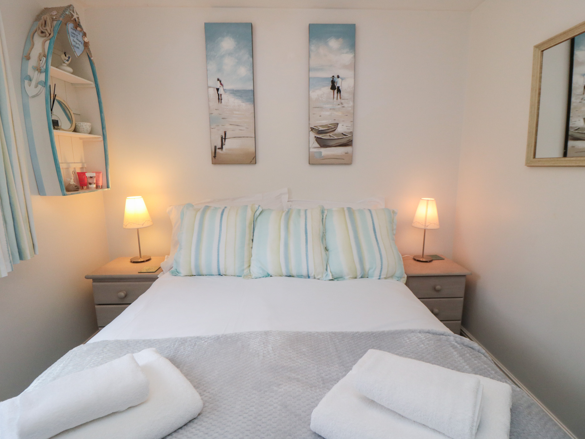 Property image 20 for SC1168961