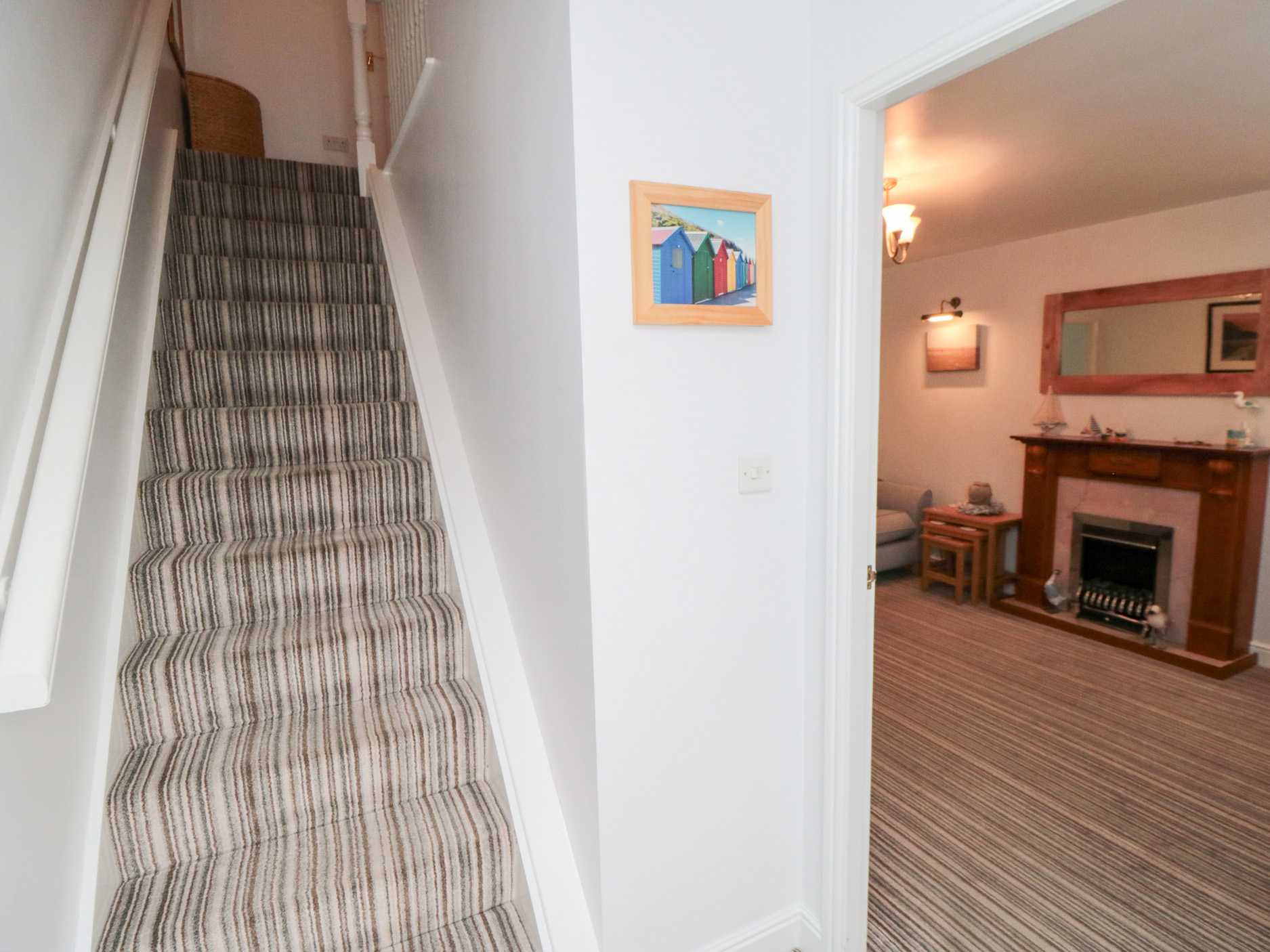 Property image 14 for SC1168961