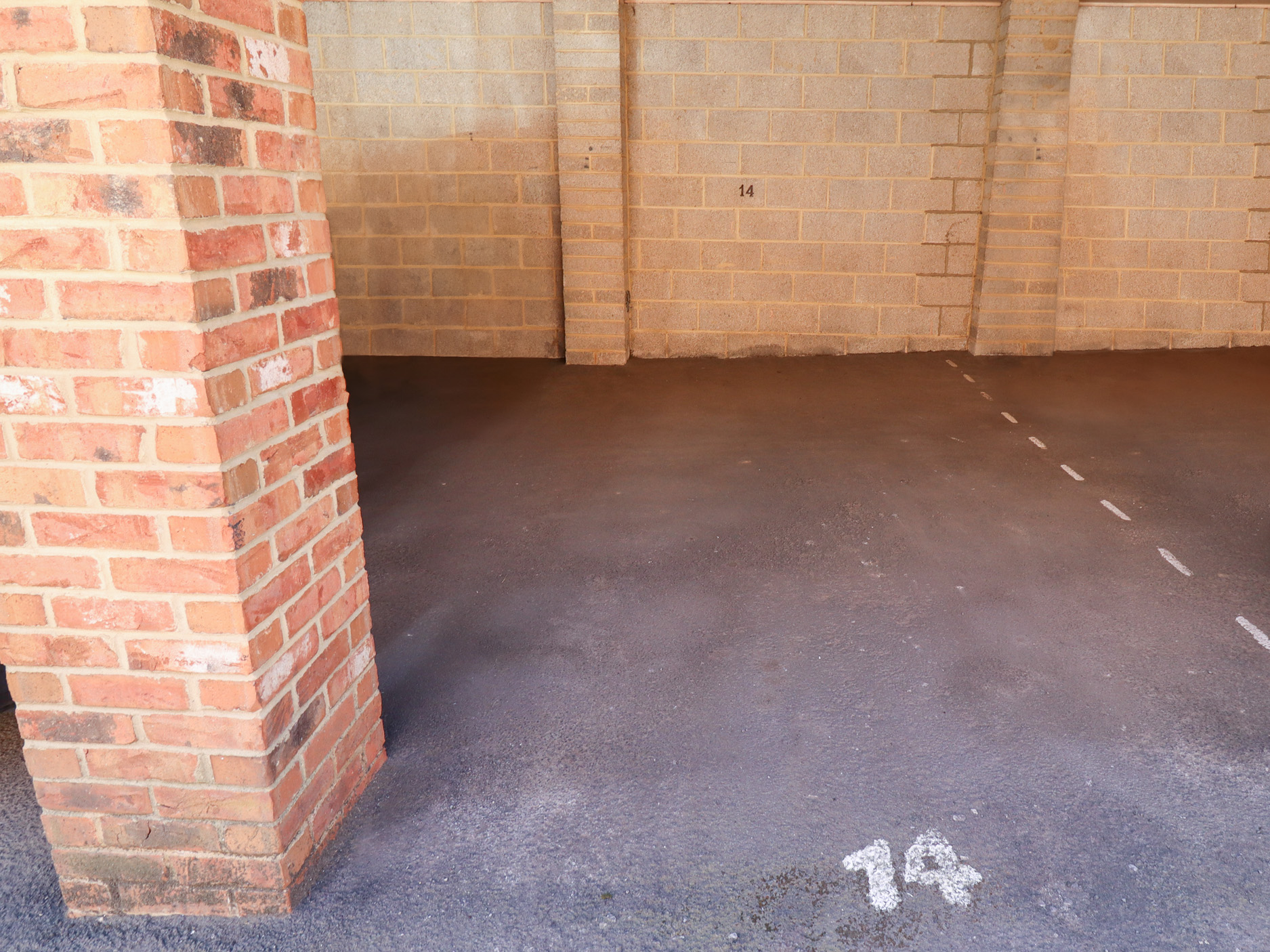 Property image 27 for SC1168961