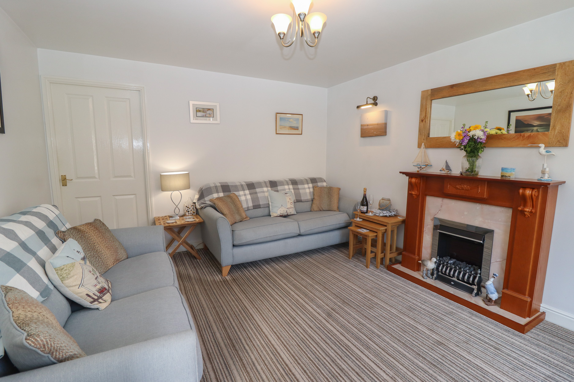 Property image 5 for SC1168961