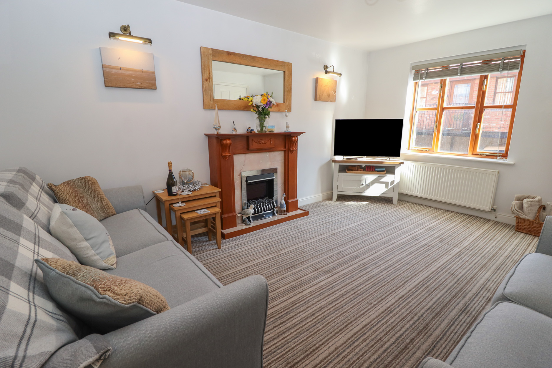 Property image 6 for SC1168961