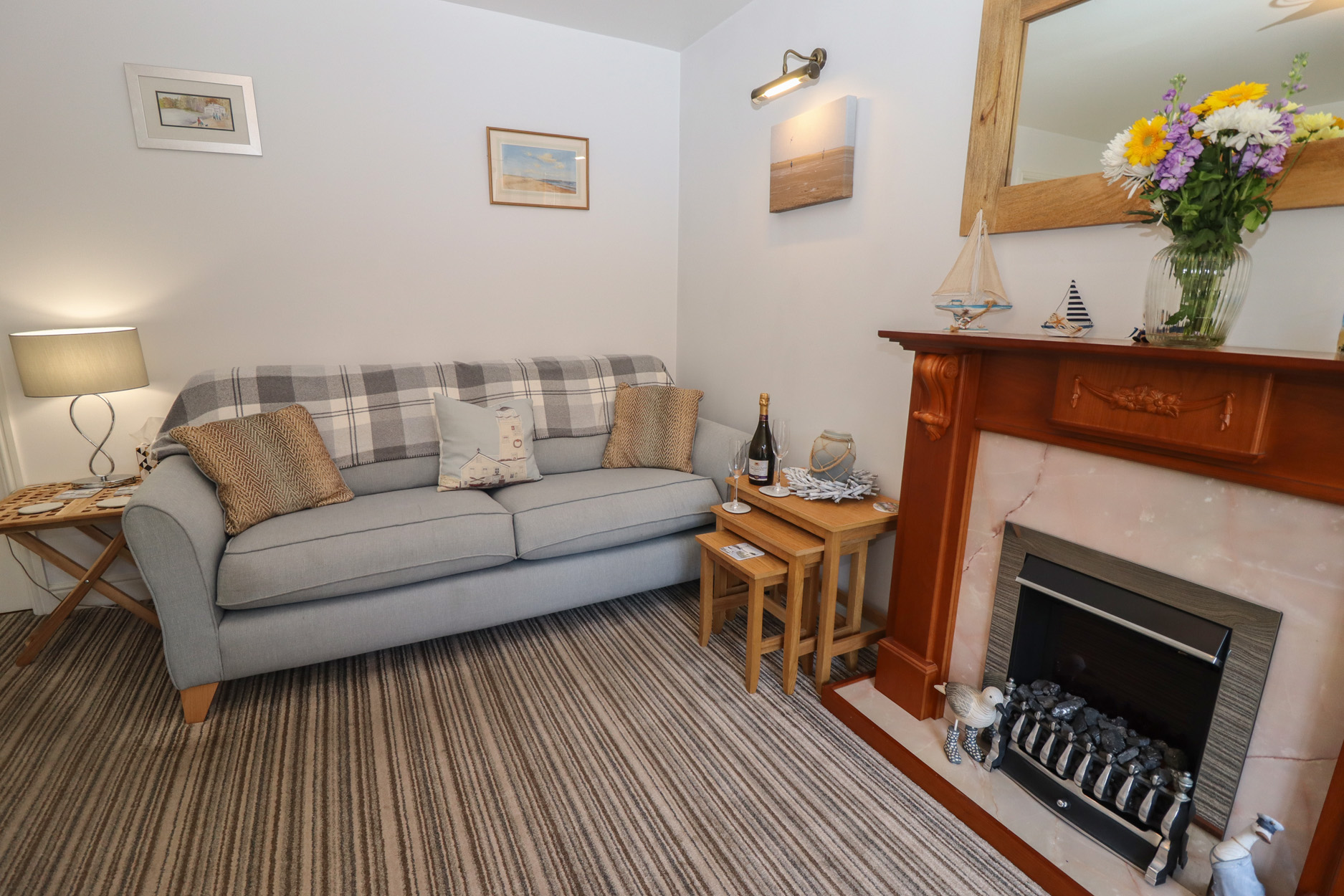 Property image 7 for SC1168961