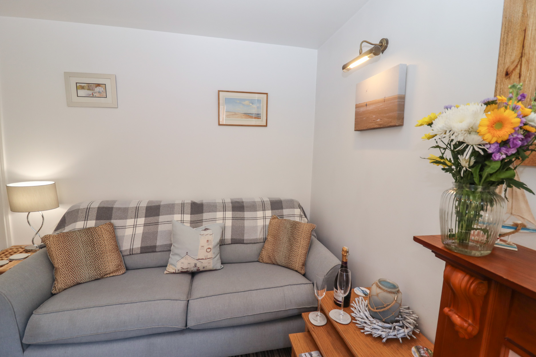 Property image 8 for SC1168961