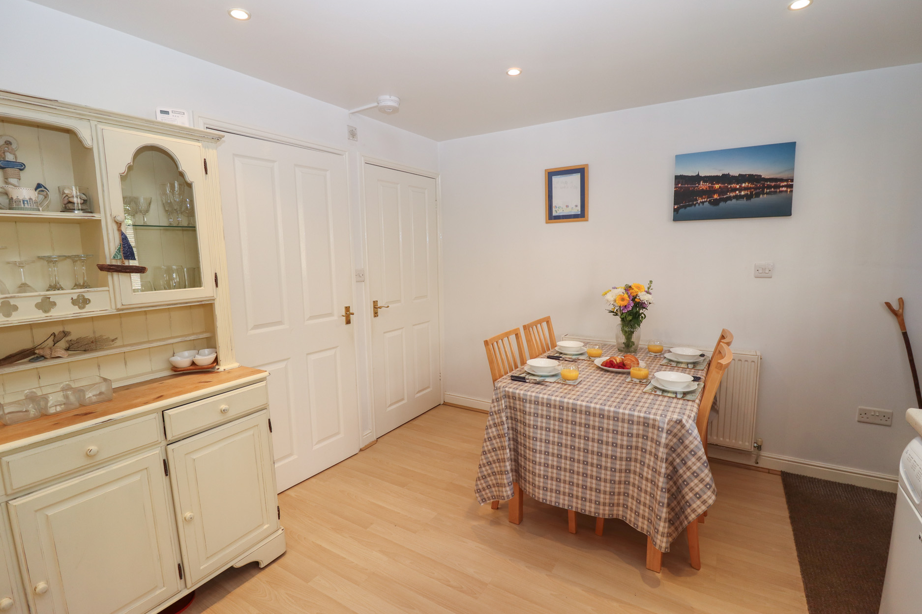 Property image 10 for SC1168961