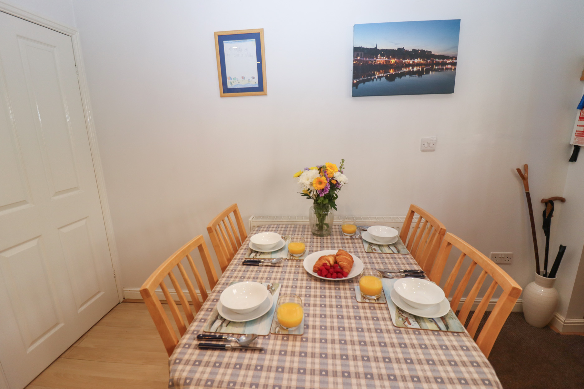 Property image 10 for SC1168961