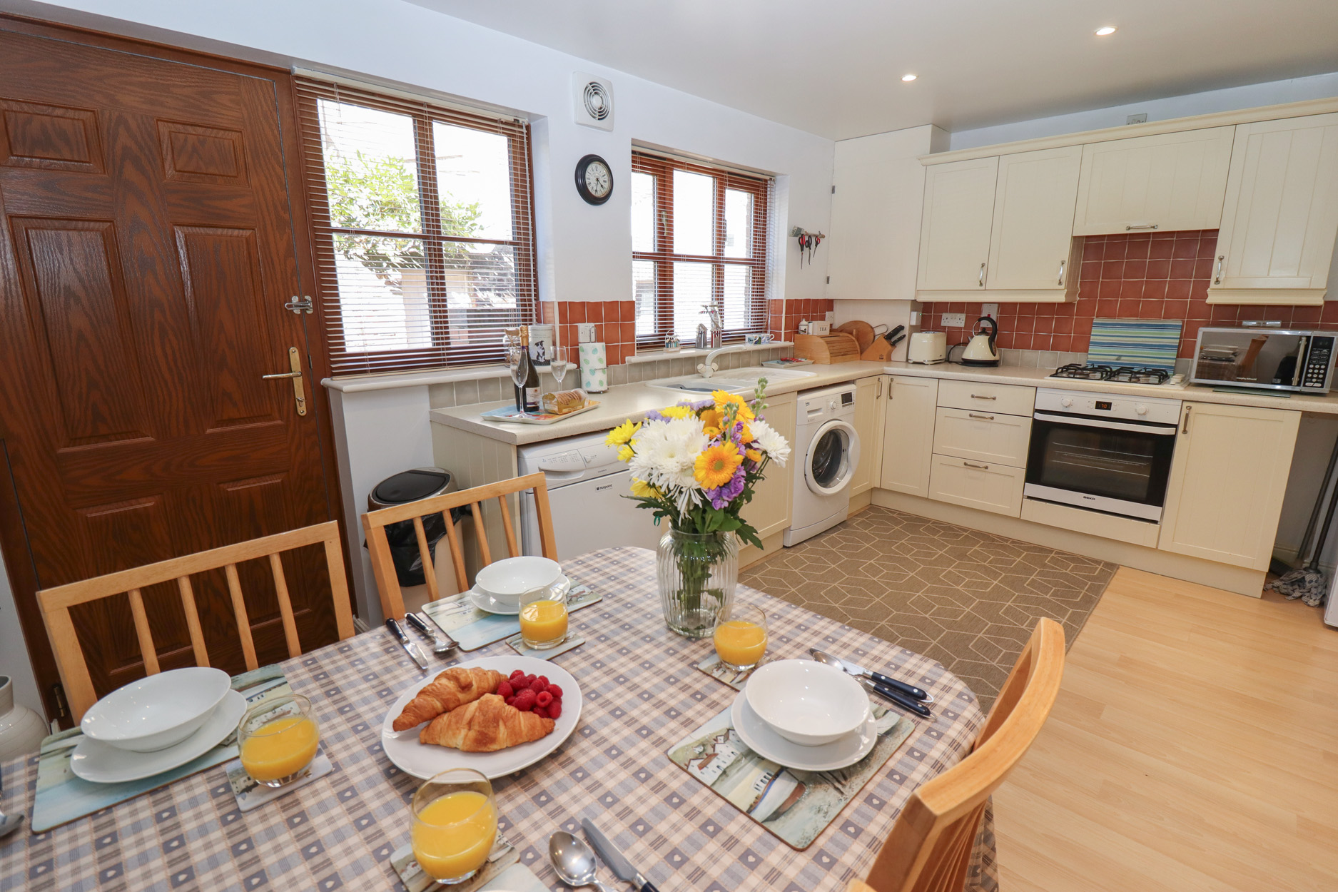 Property image 11 for SC1168961